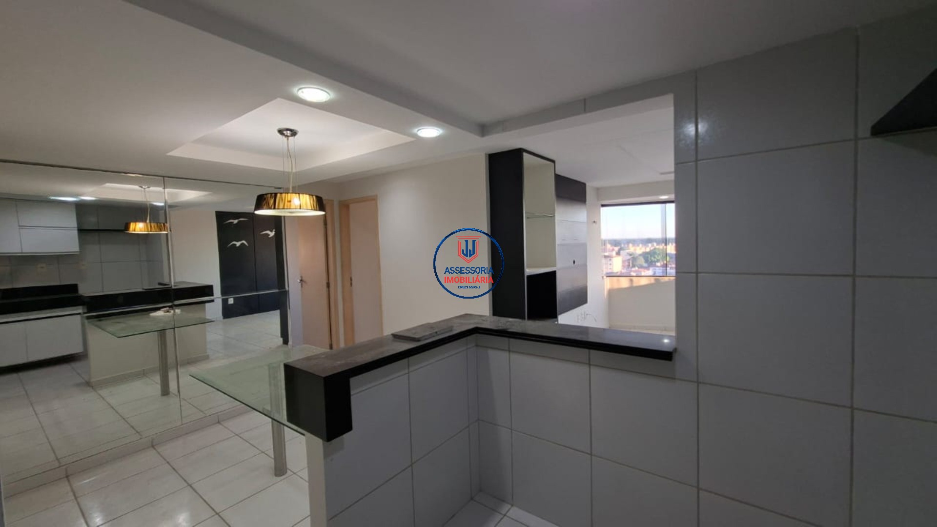 Apartamento, 2 quartos, 77 m² - Foto 15