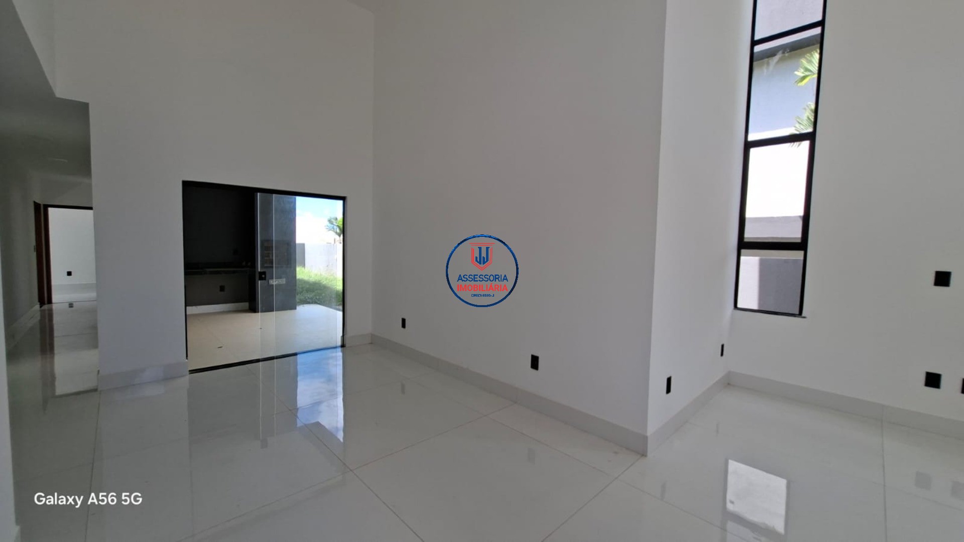 Casa, 3 quartos, 129 m² - Foto 2