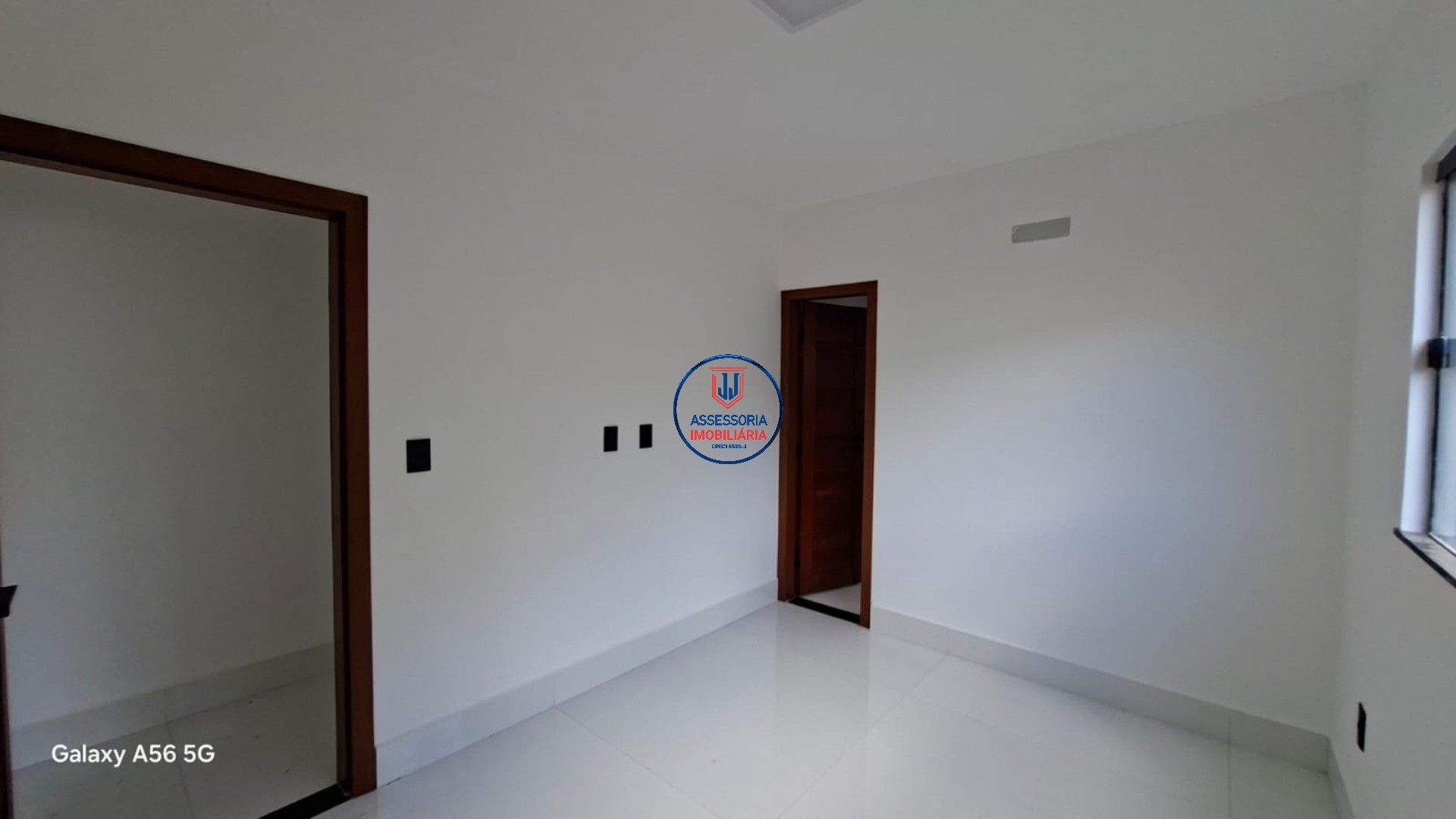 Casa, 3 quartos, 129 m² - Foto 20