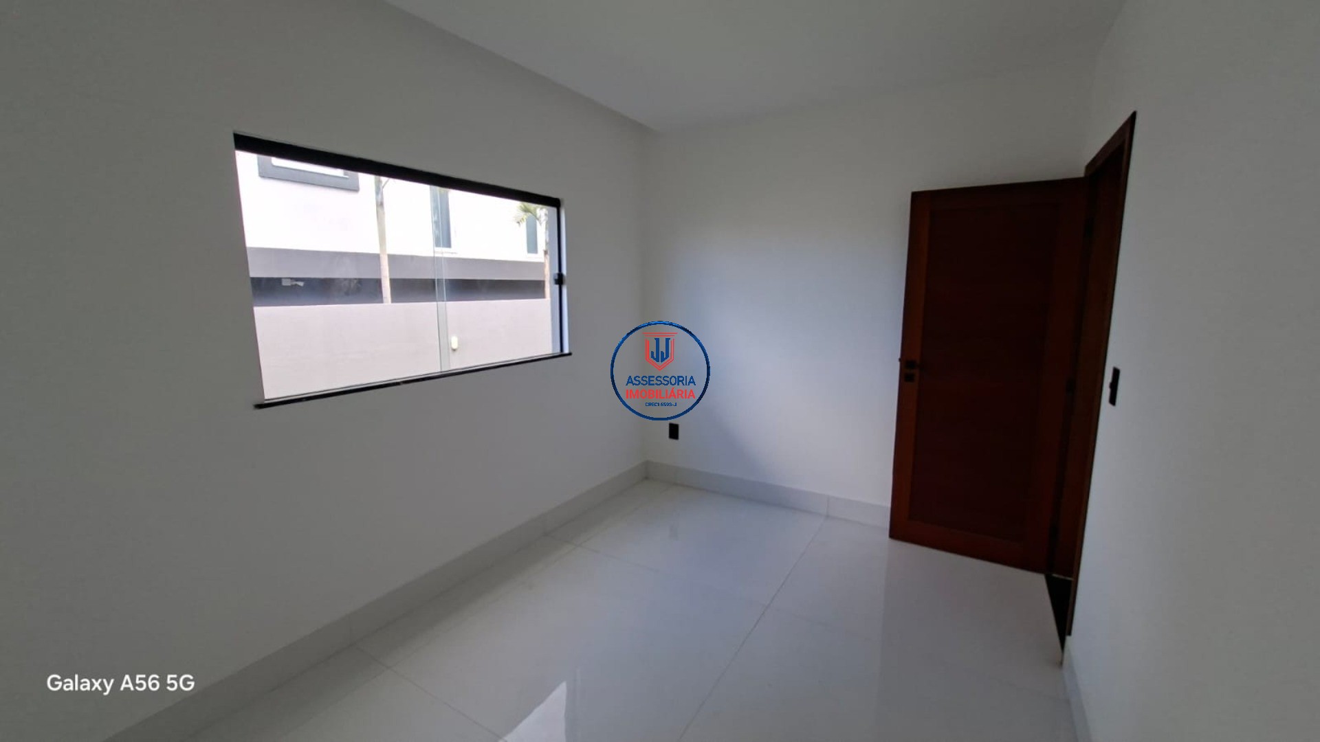 Casa, 3 quartos, 129 m² - Foto 23