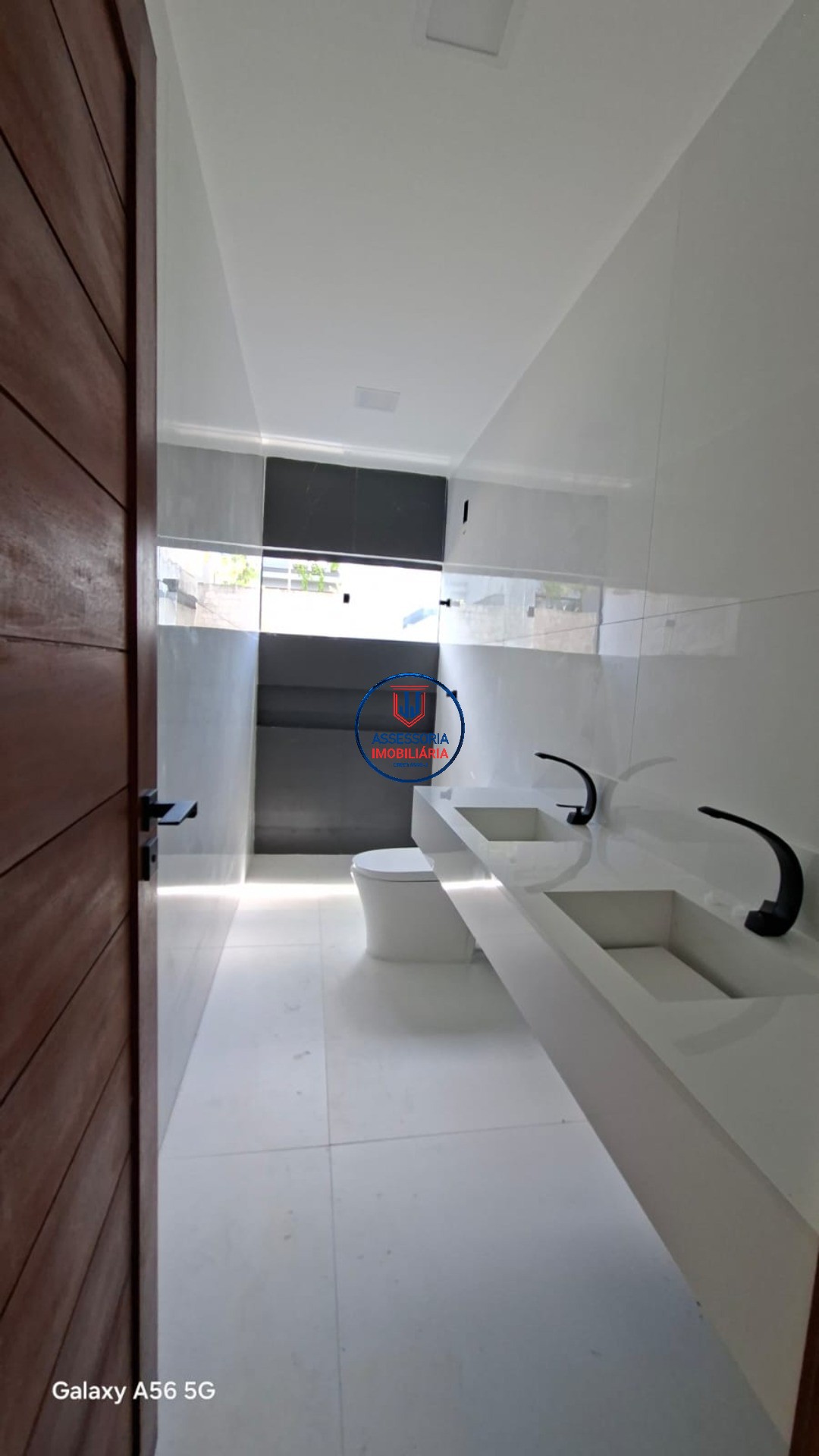 Casa, 3 quartos, 129 m² - Foto 35