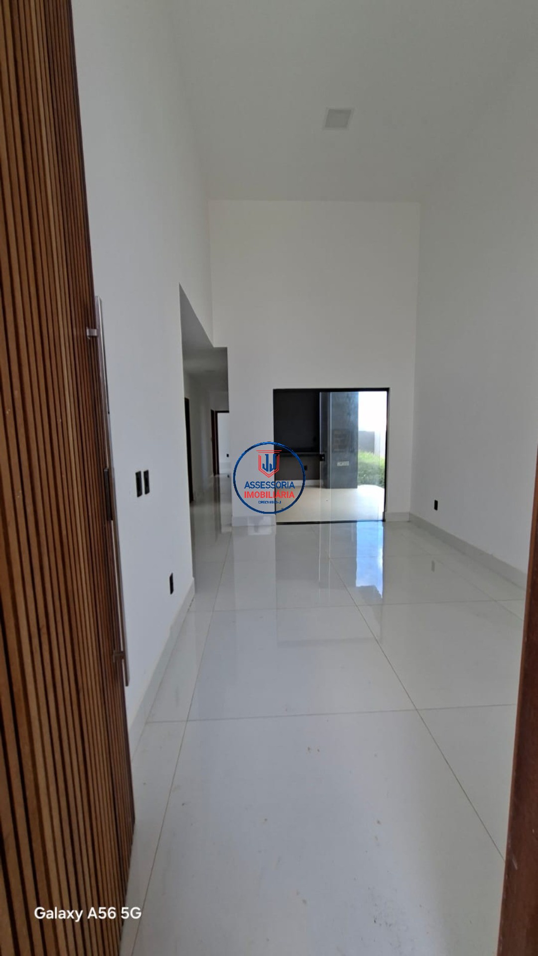 Casa, 3 quartos, 129 m² - Foto 36