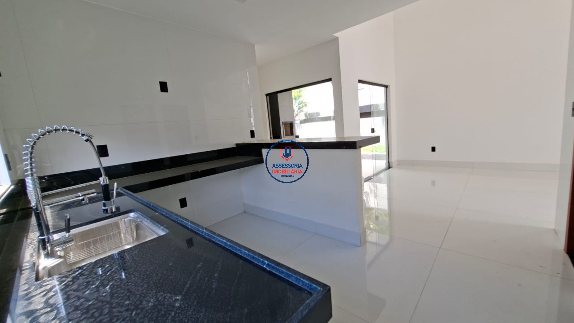 Casa, 3 quartos, 129 m² - Foto 8