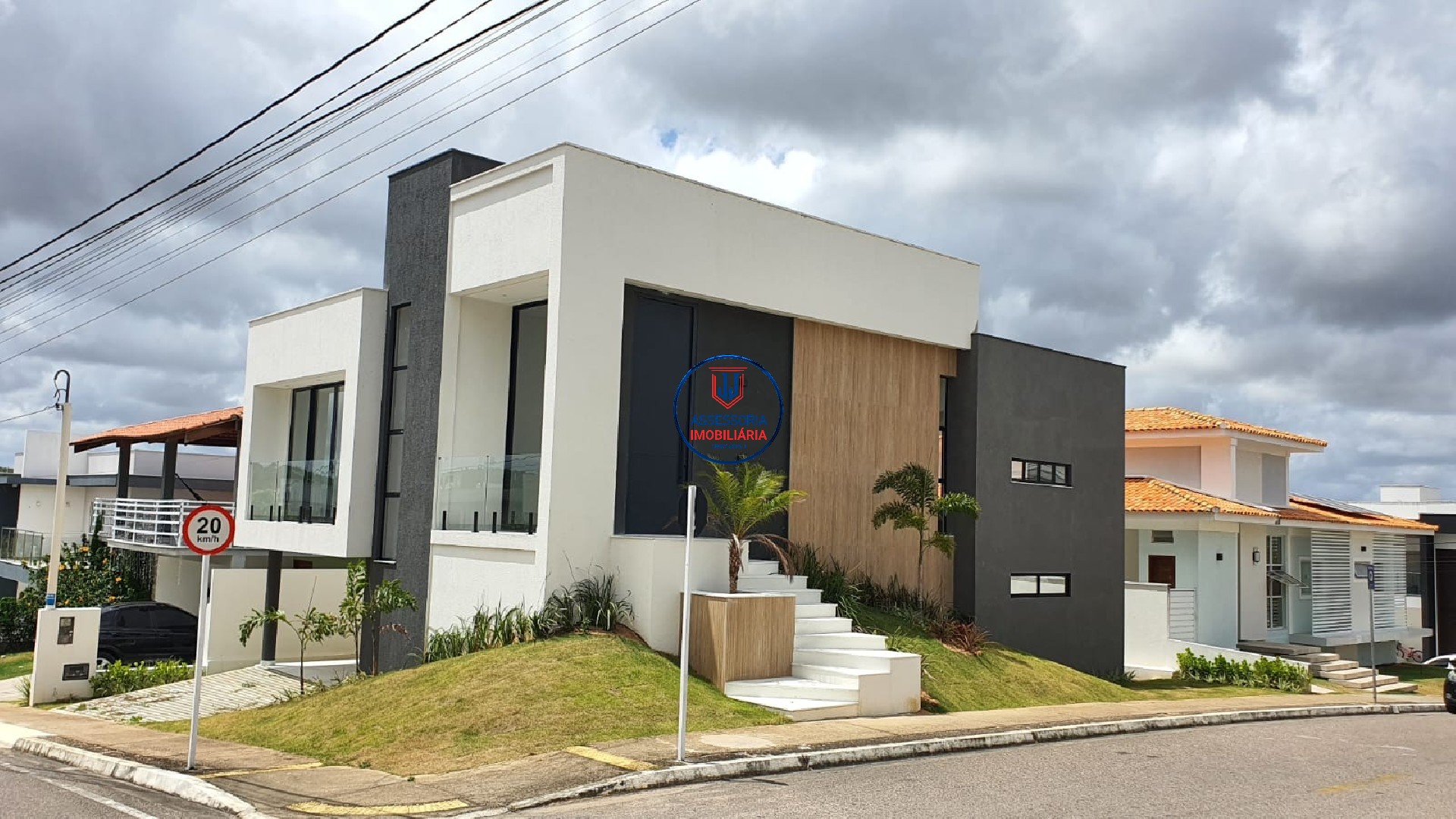 Casa, 5 quartos, 285 m² - Foto 12