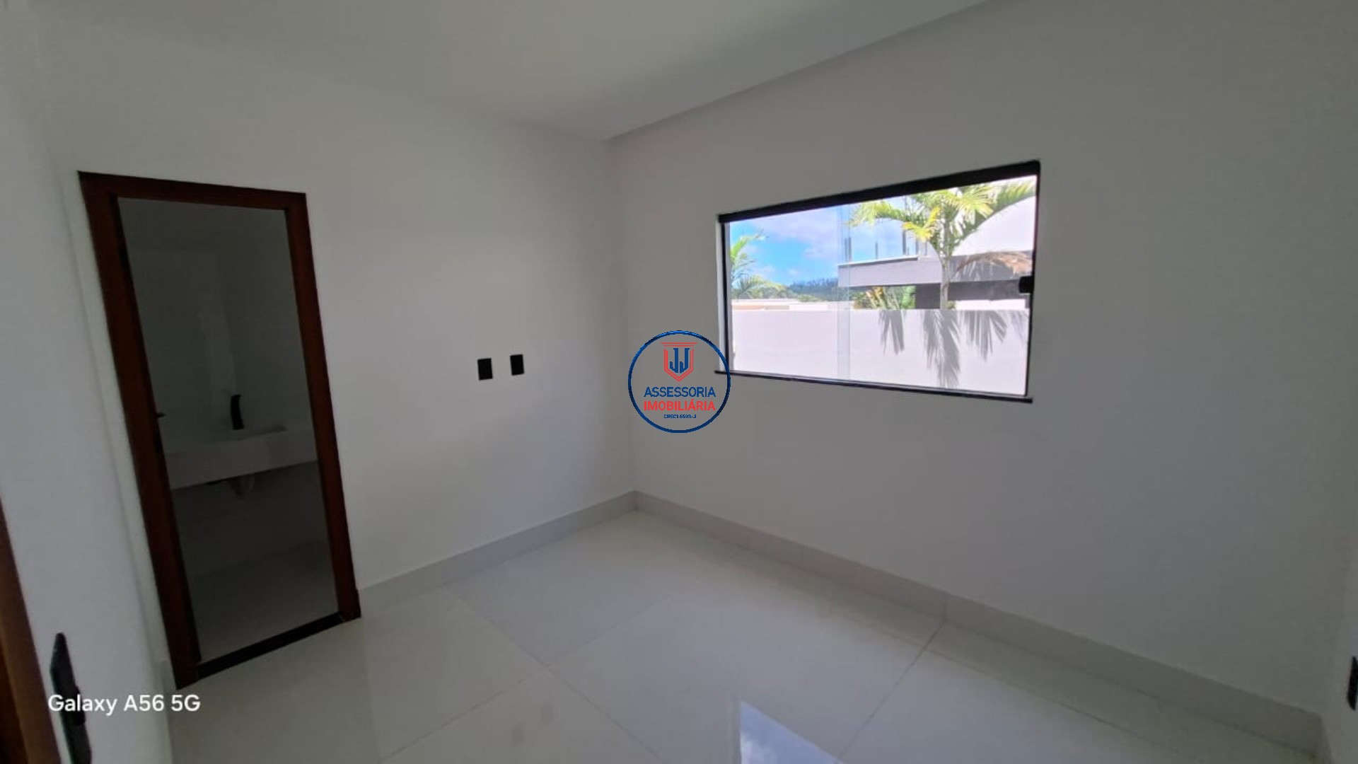 Casa, 3 quartos, 129 m² - Foto 16