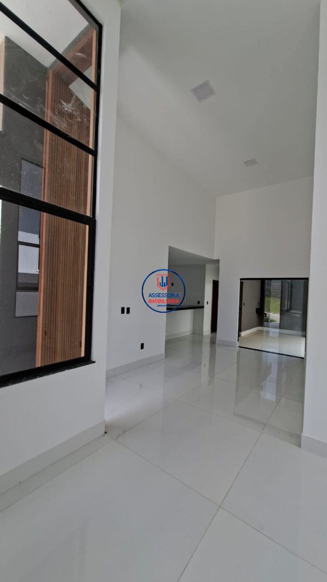 Casa, 3 quartos, 129 m² - Foto 4