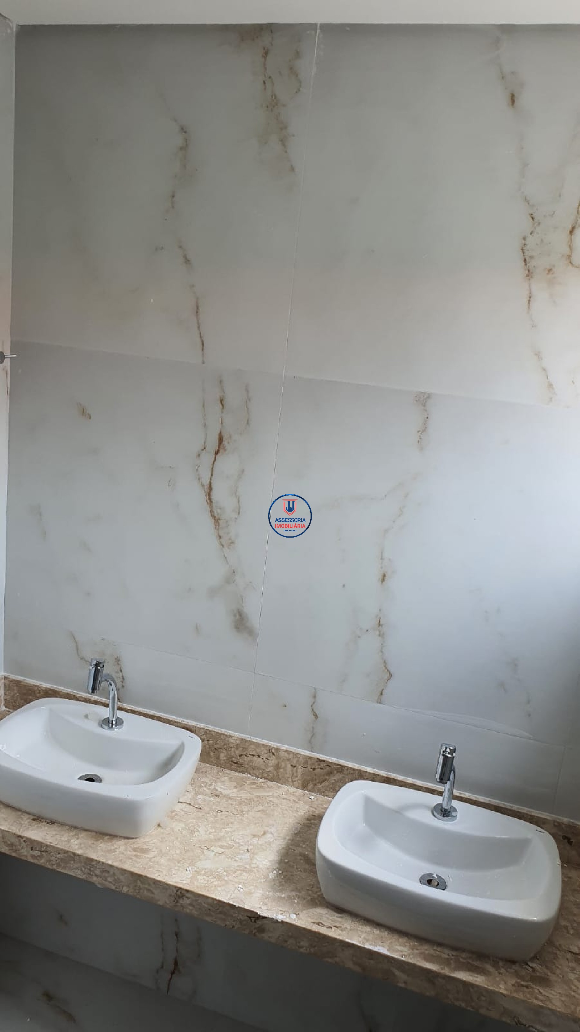 Casa, 5 quartos, 285 m² - Foto 8