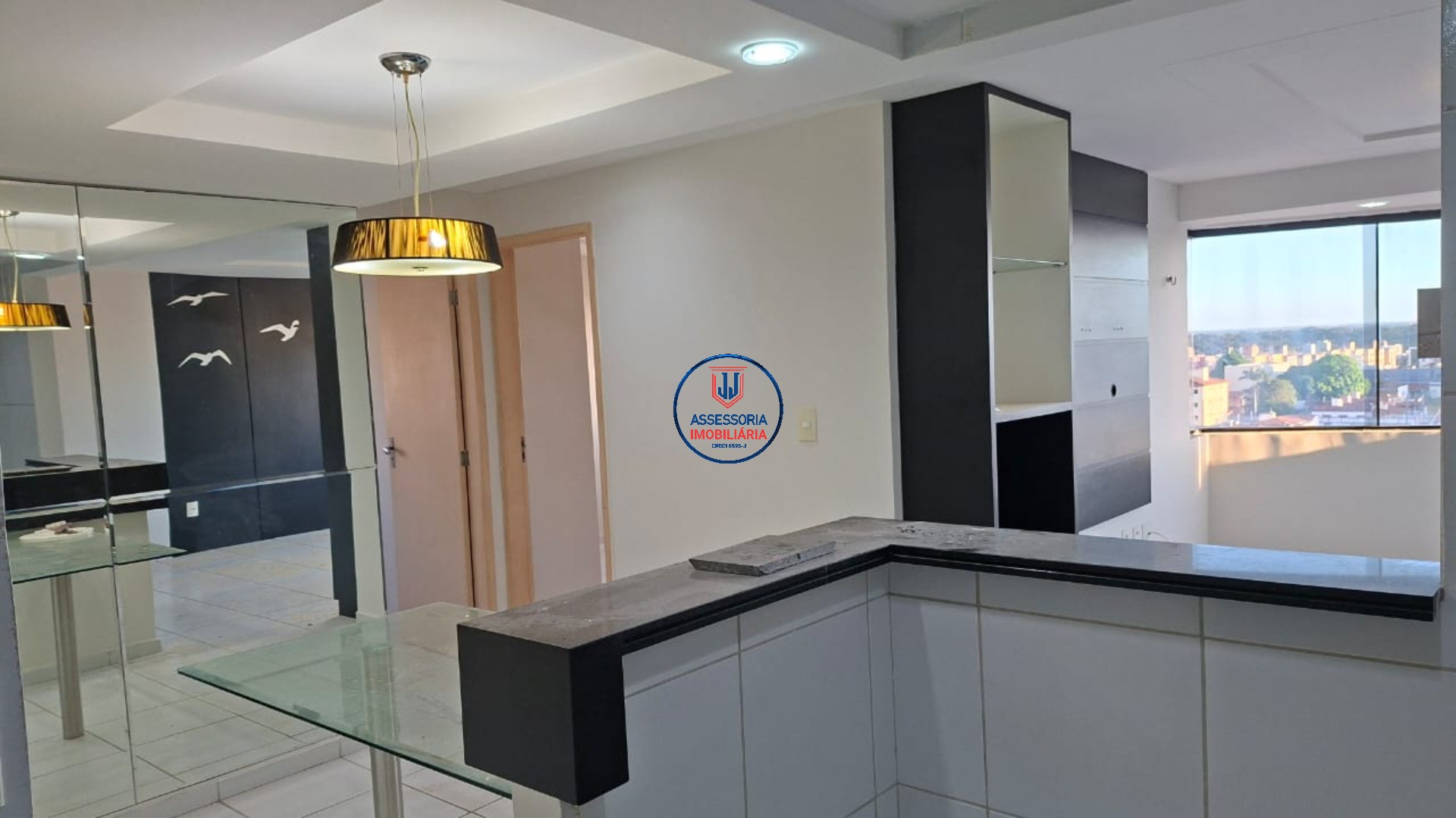 Apartamento, 2 quartos, 77 m² - Foto 14