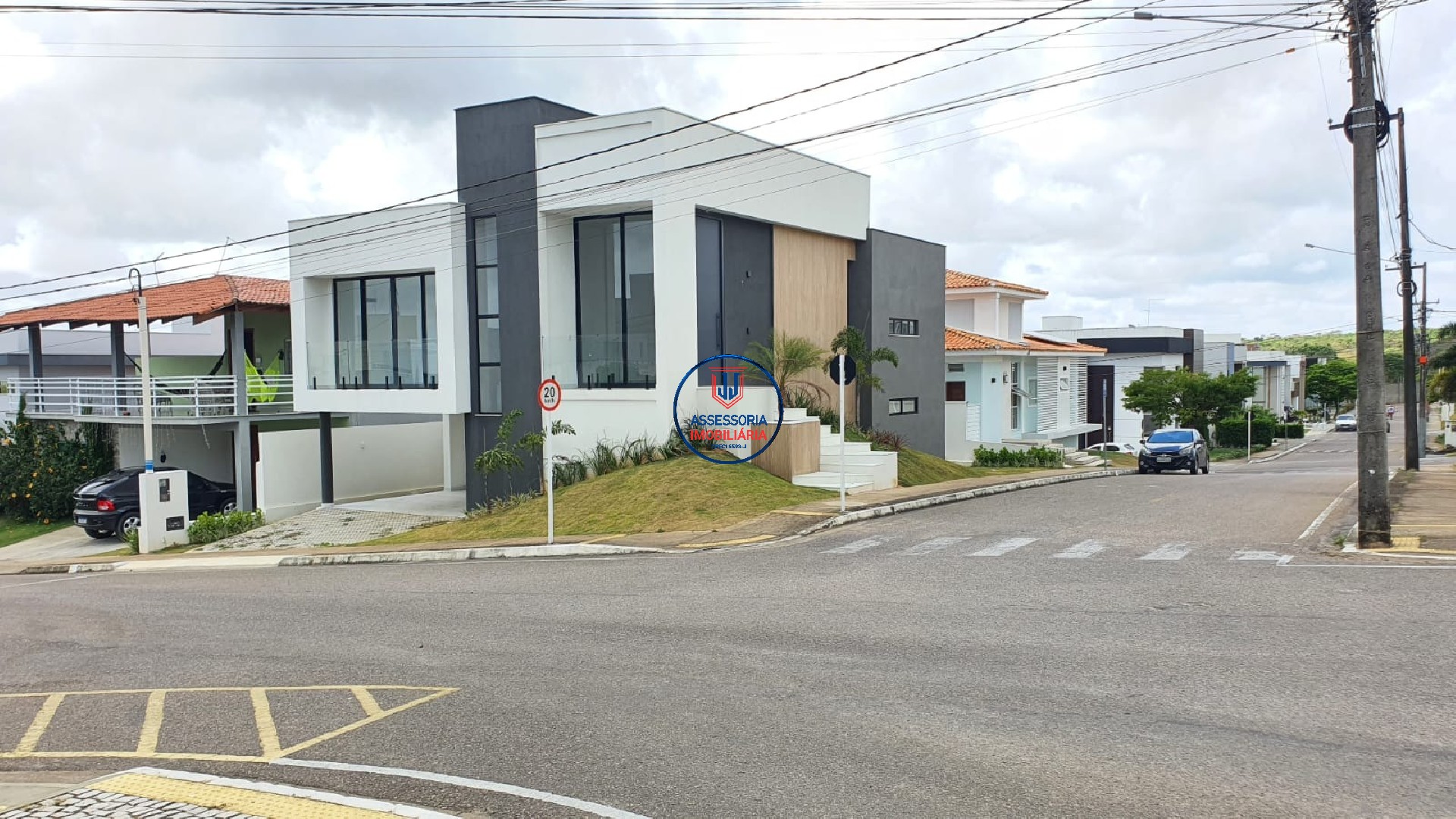 Casa, 5 quartos, 285 m² - Foto 11