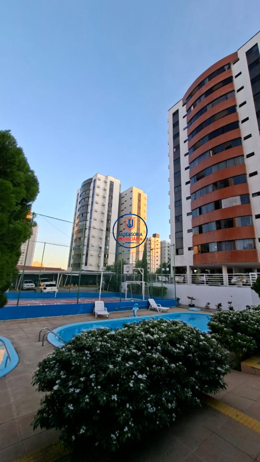Apartamento, 2 quartos, 77 m² - Foto 5