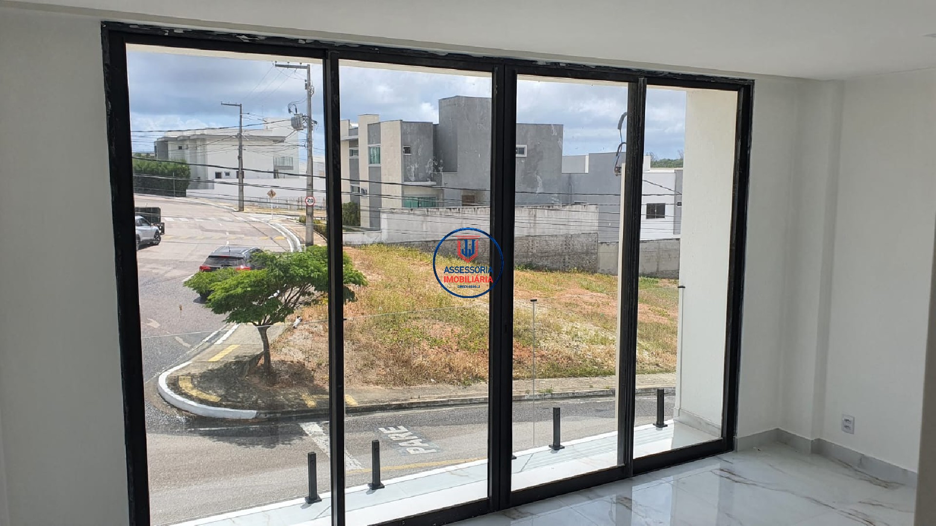Casa, 5 quartos, 285 m² - Foto 9