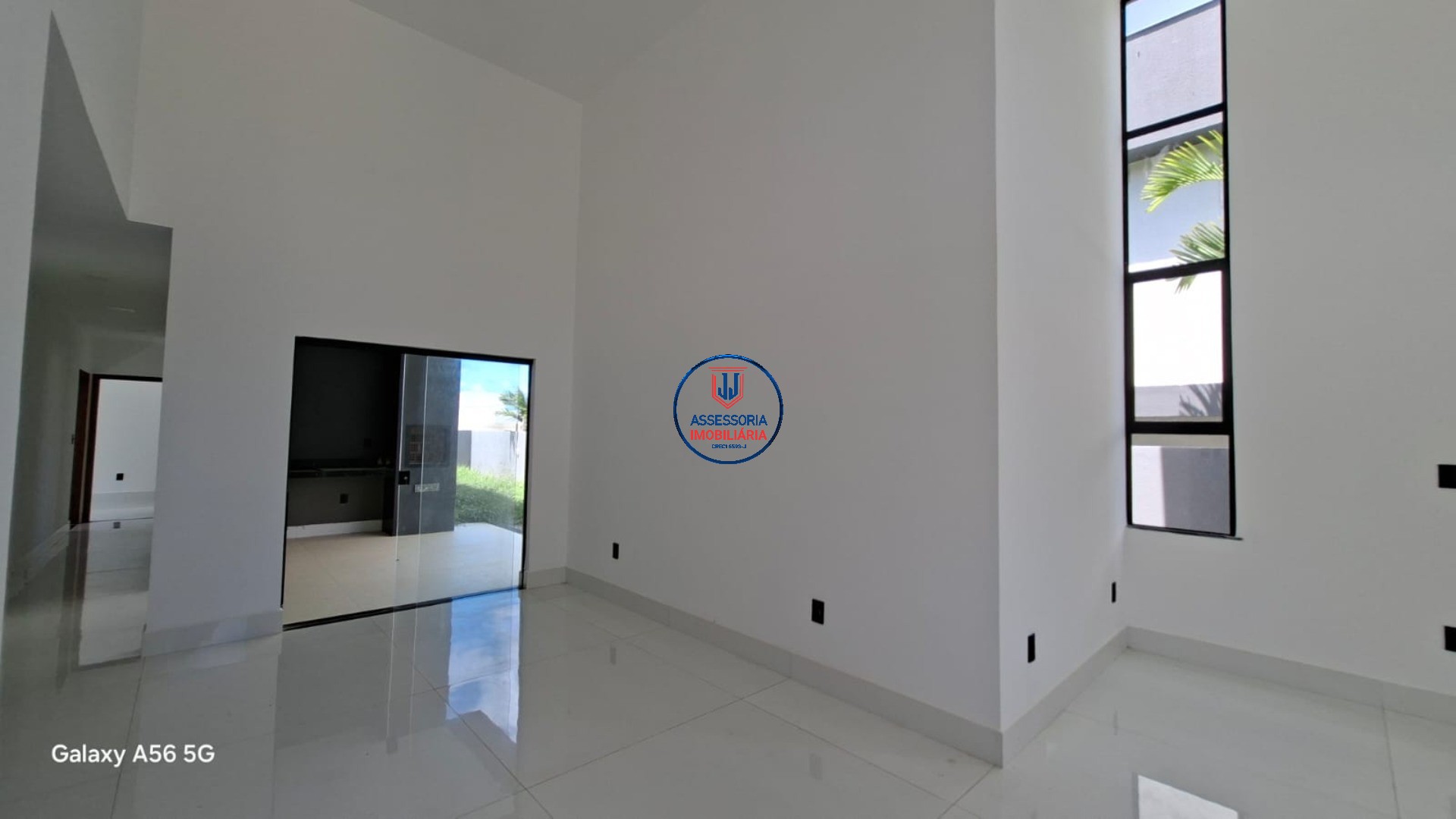 Casa, 3 quartos, 129 m² - Foto 1