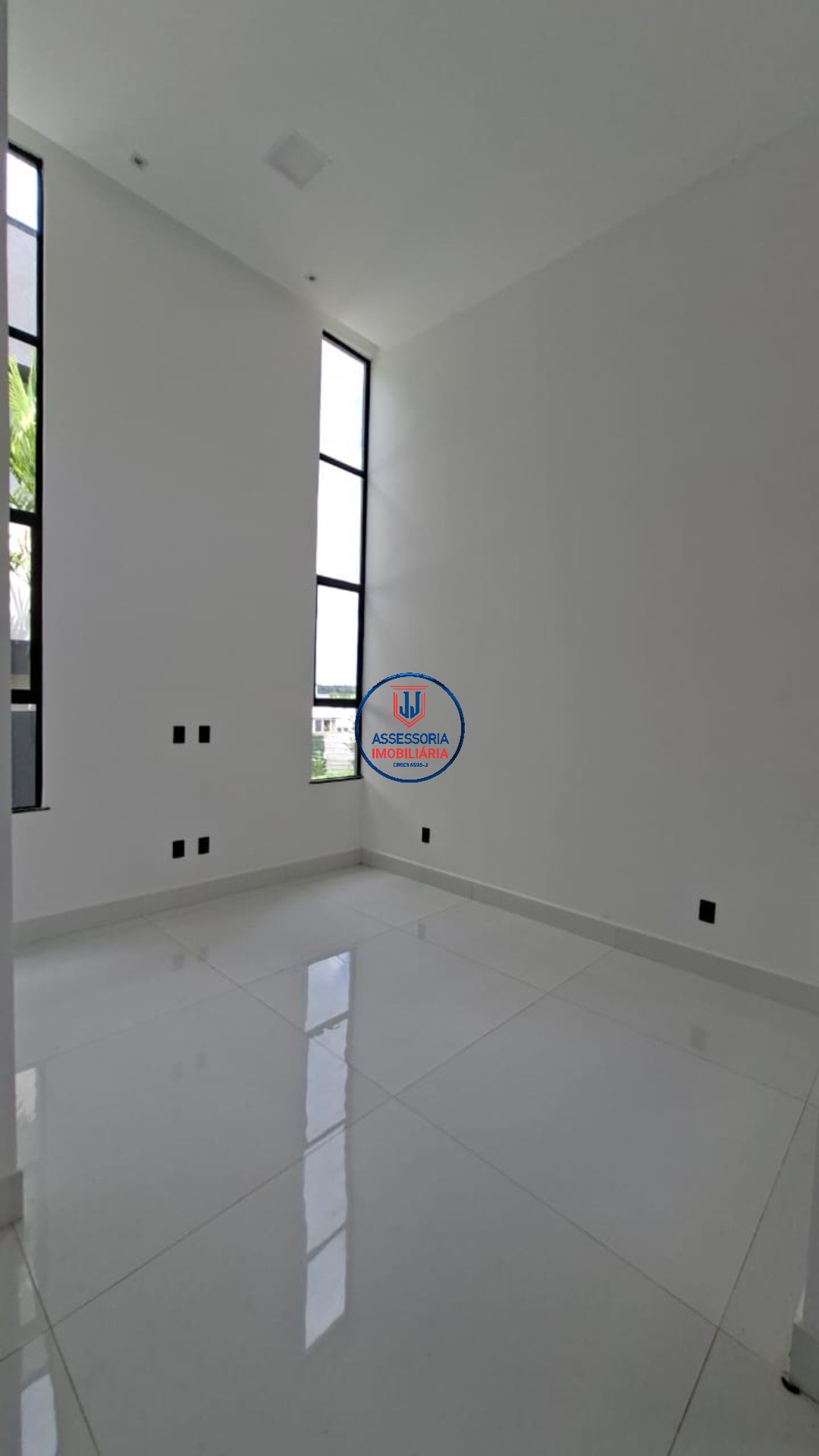 Casa, 3 quartos, 129 m² - Foto 5
