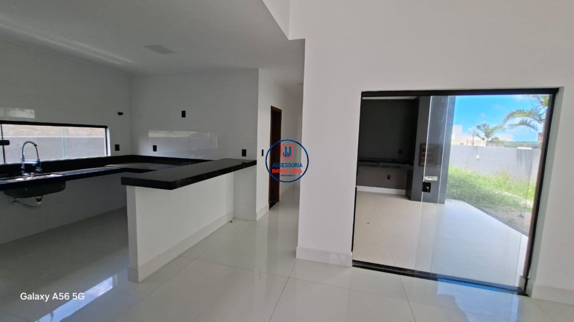 Casa, 3 quartos, 129 m² - Foto 10