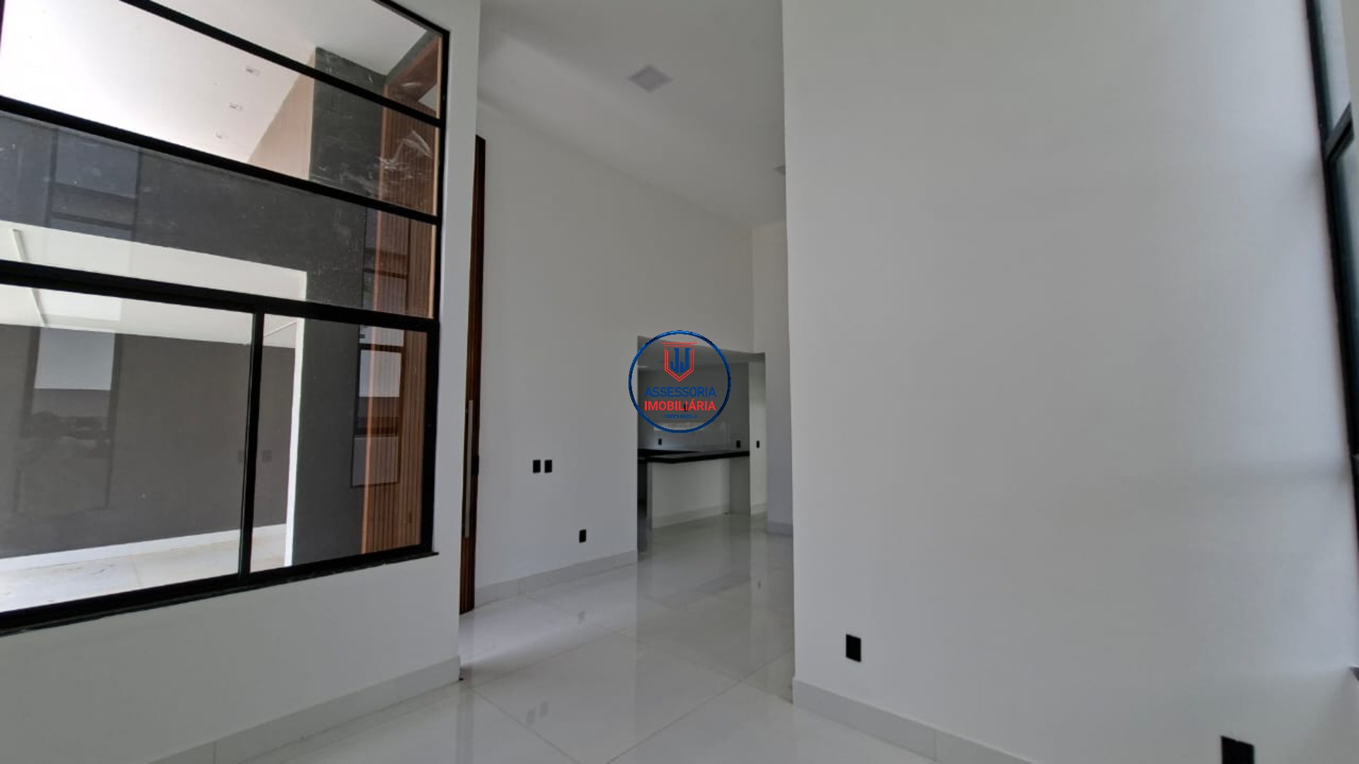 Casa, 3 quartos, 129 m² - Foto 3
