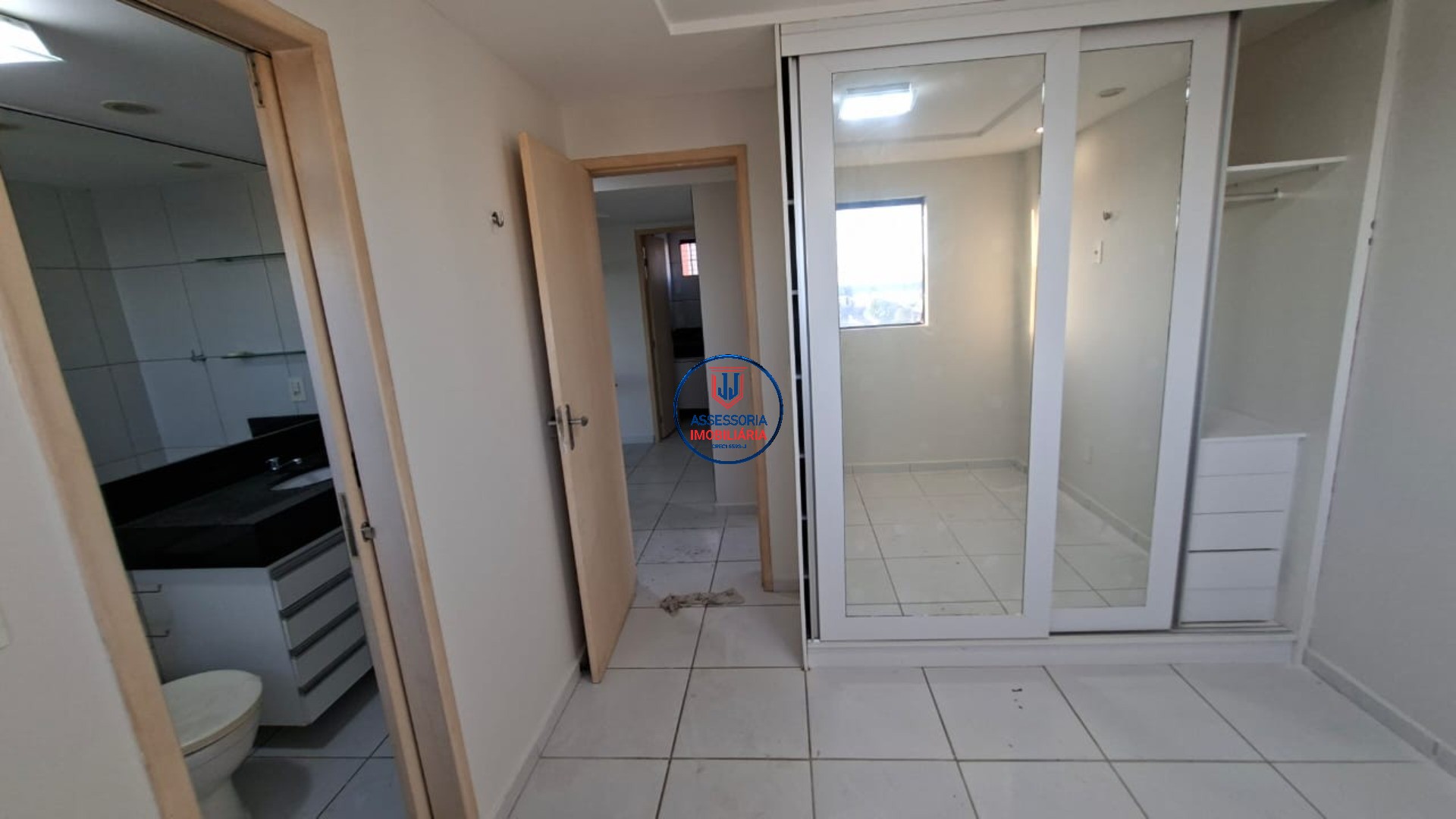Apartamento, 2 quartos, 77 m² - Foto 19