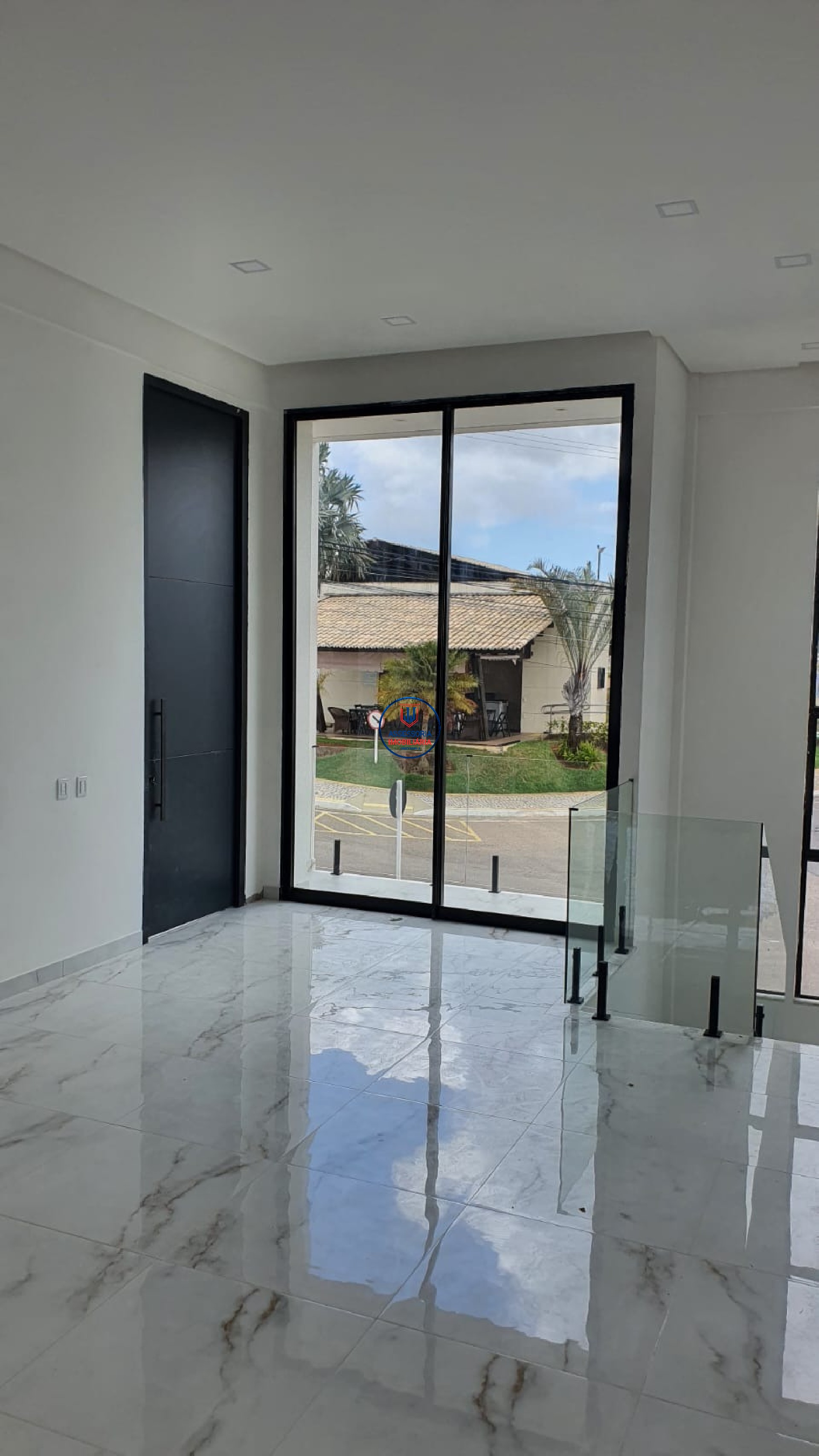 Casa, 5 quartos, 285 m² - Foto 6