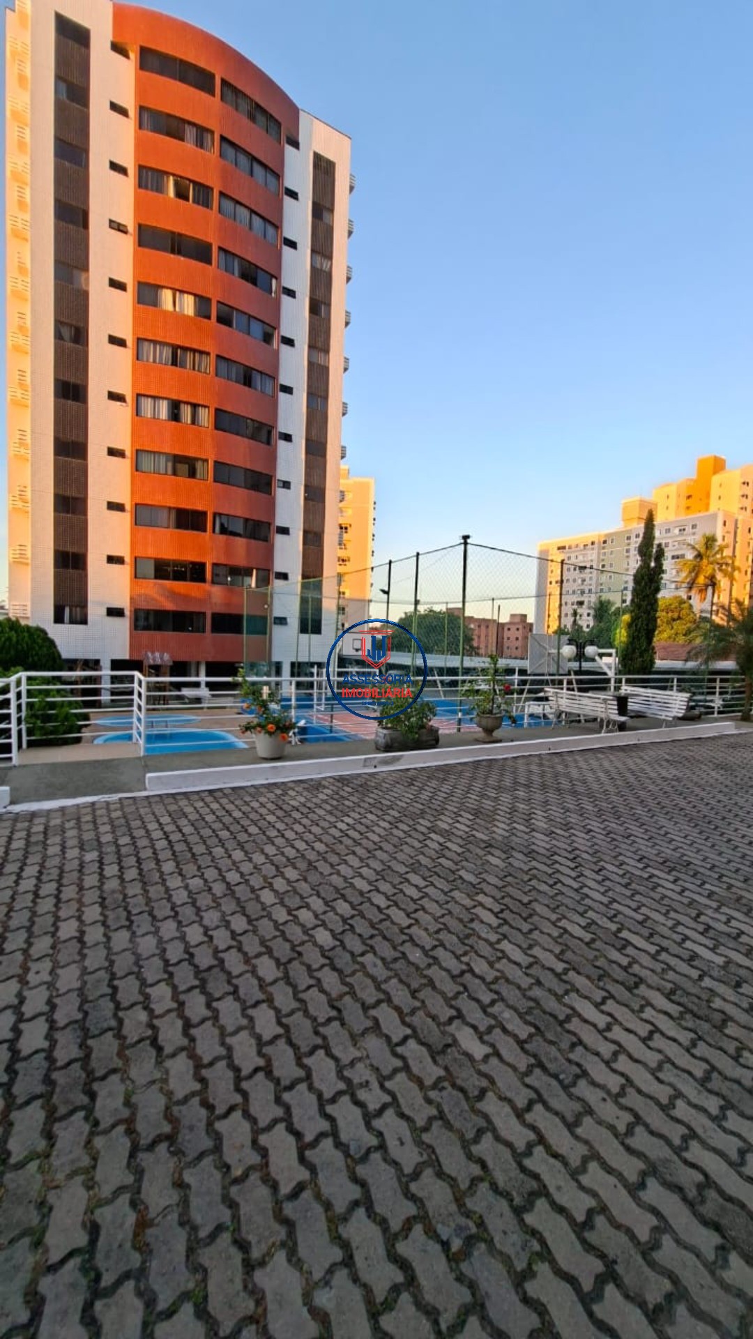 Apartamento, 2 quartos, 77 m² - Foto 7