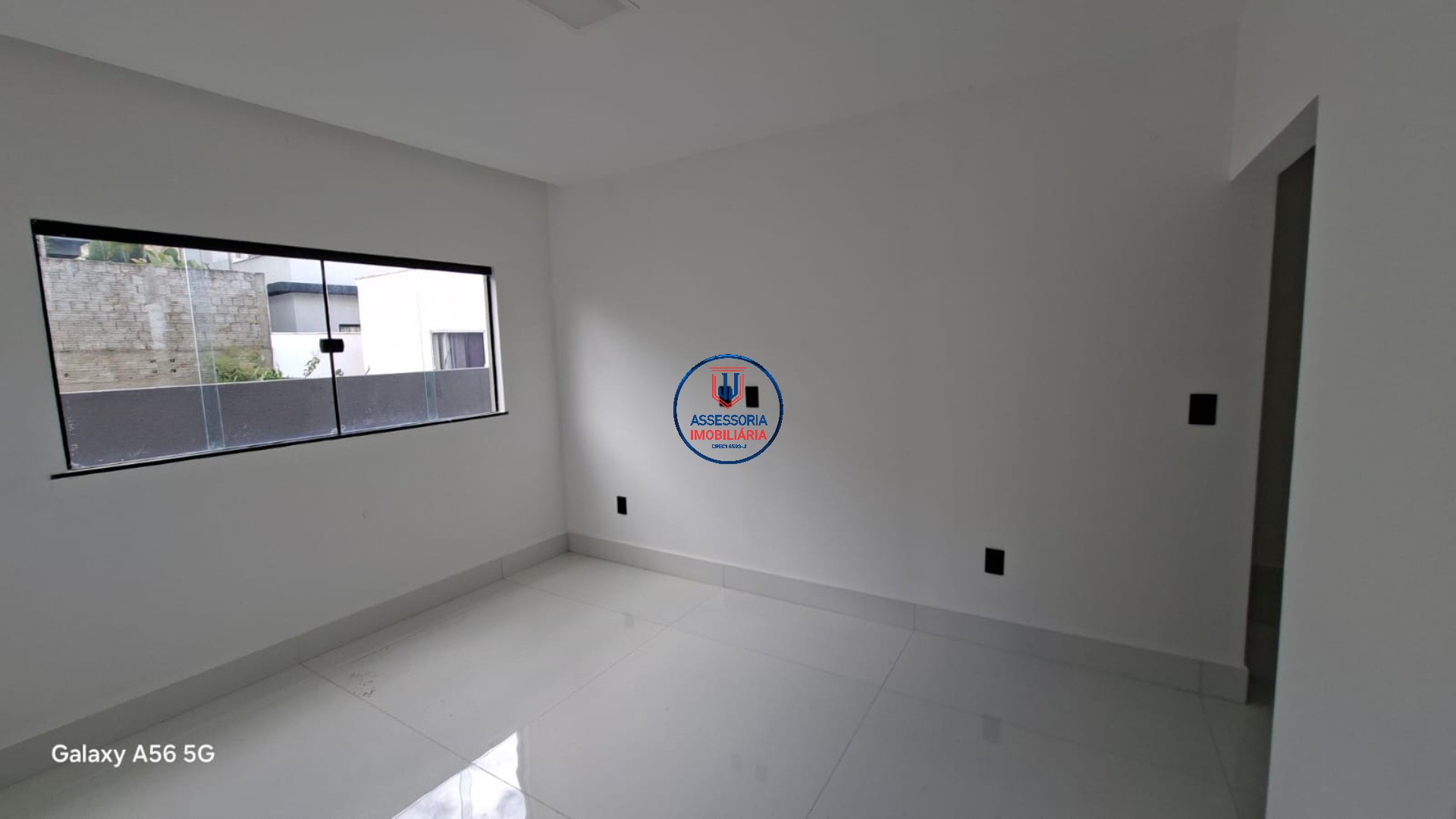 Casa, 3 quartos, 129 m² - Foto 19