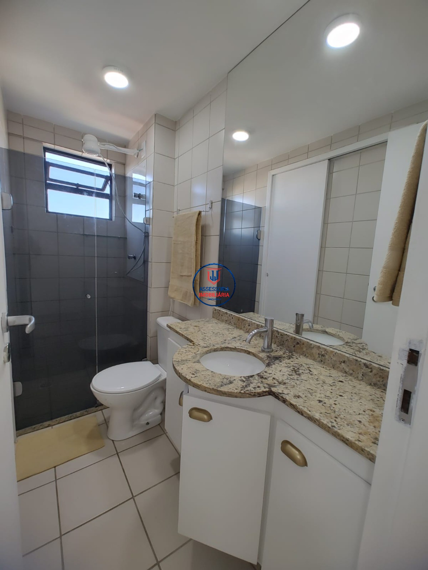 Apartamento, 2 quartos, 52 m² - Foto 29