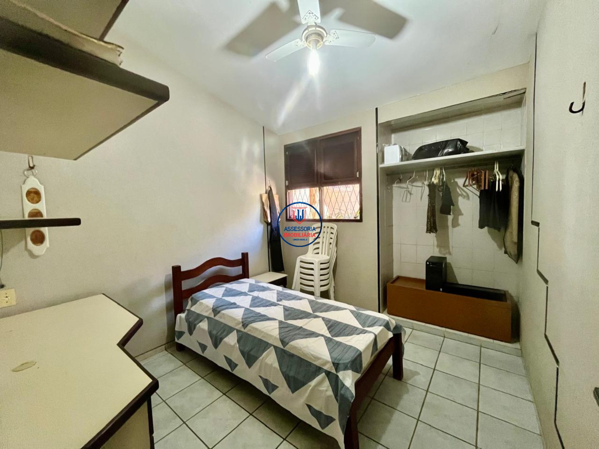 Casa, 3 quartos - Foto 10