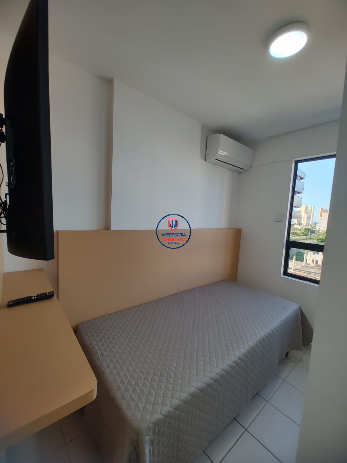 Apartamento, 2 quartos, 52 m² - Foto 15