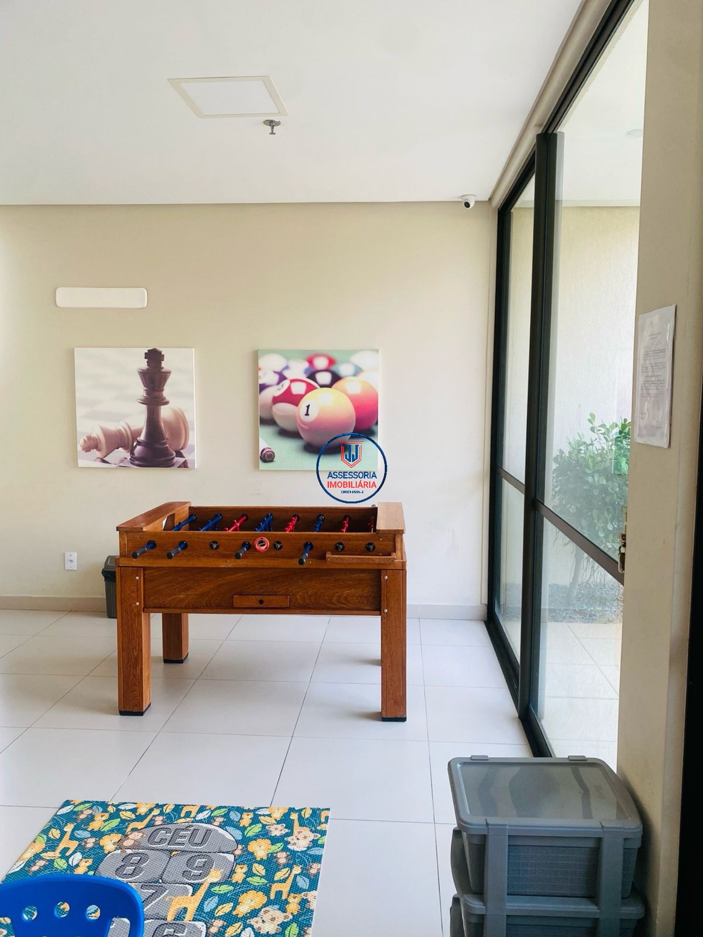 Apartamento, 2 quartos, 52 m² - Foto 14