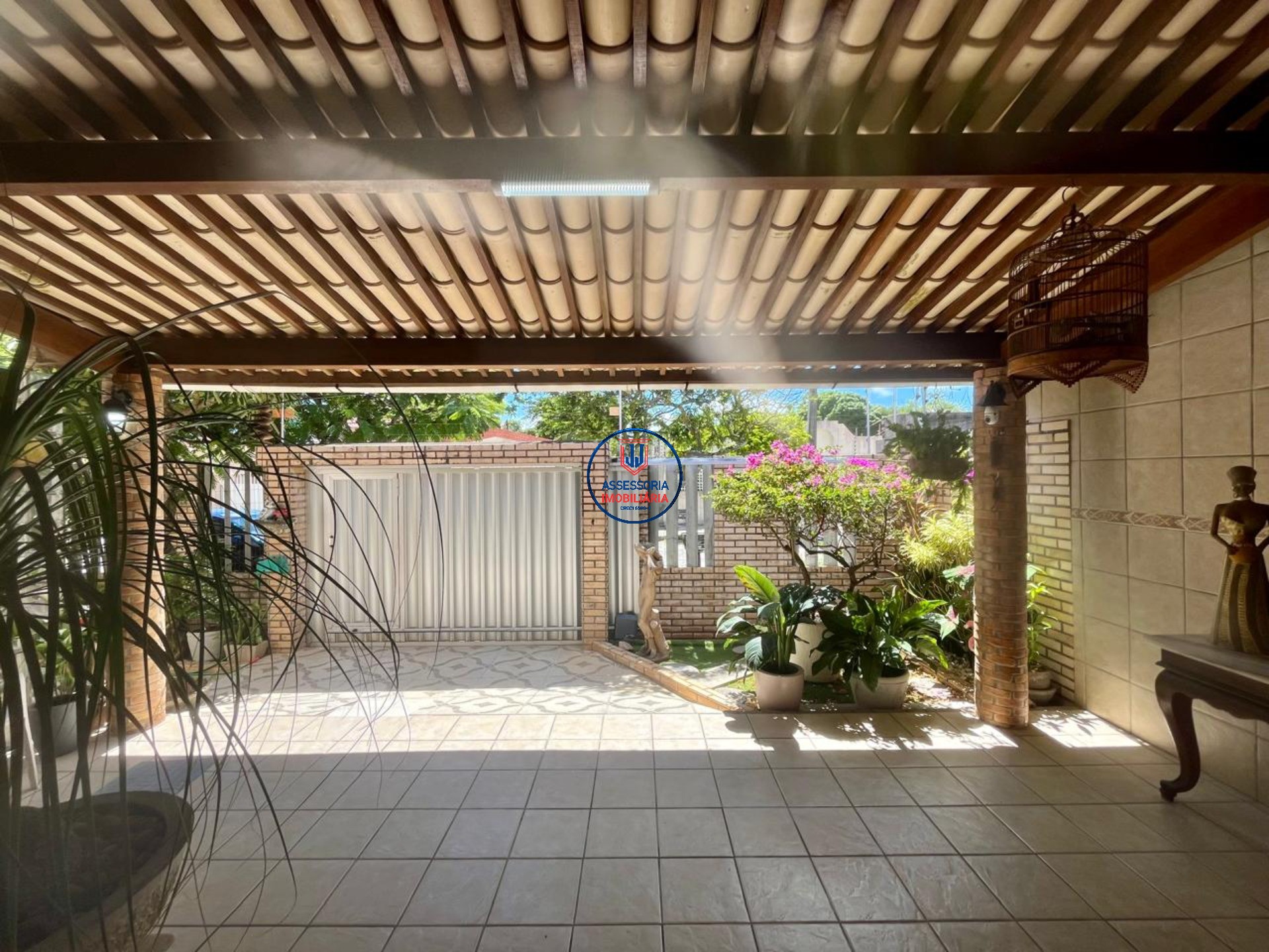 Casa, 3 quartos - Foto 5