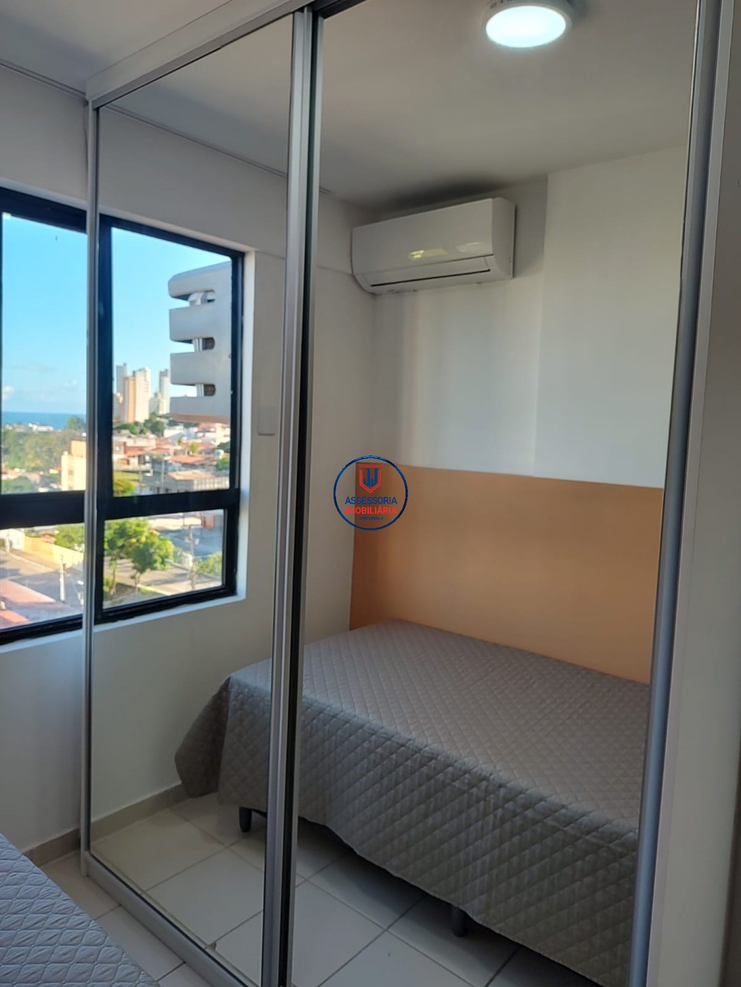 Apartamento, 2 quartos, 52 m² - Foto 21