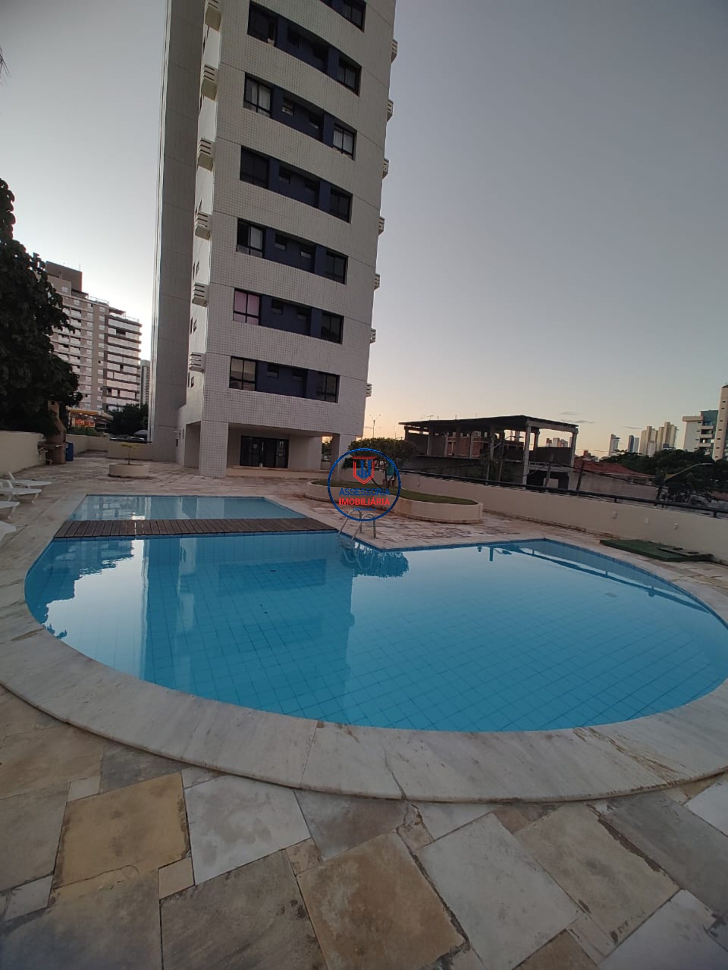 Apartamento, 2 quartos, 52 m² - Foto 5