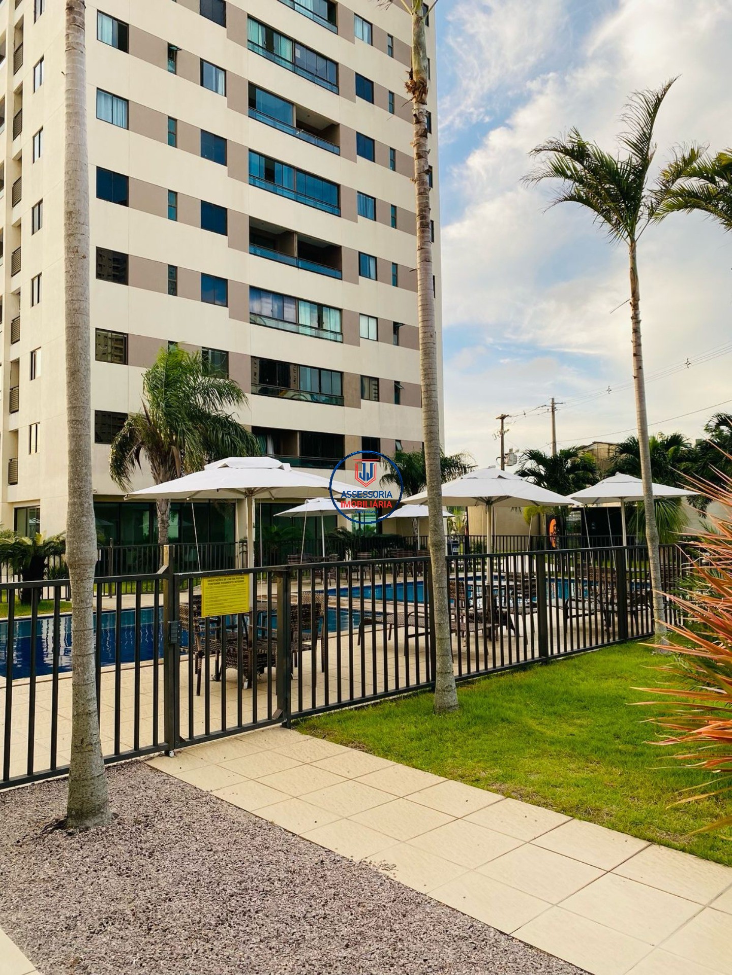 Apartamento, 2 quartos, 52 m² - Foto 10