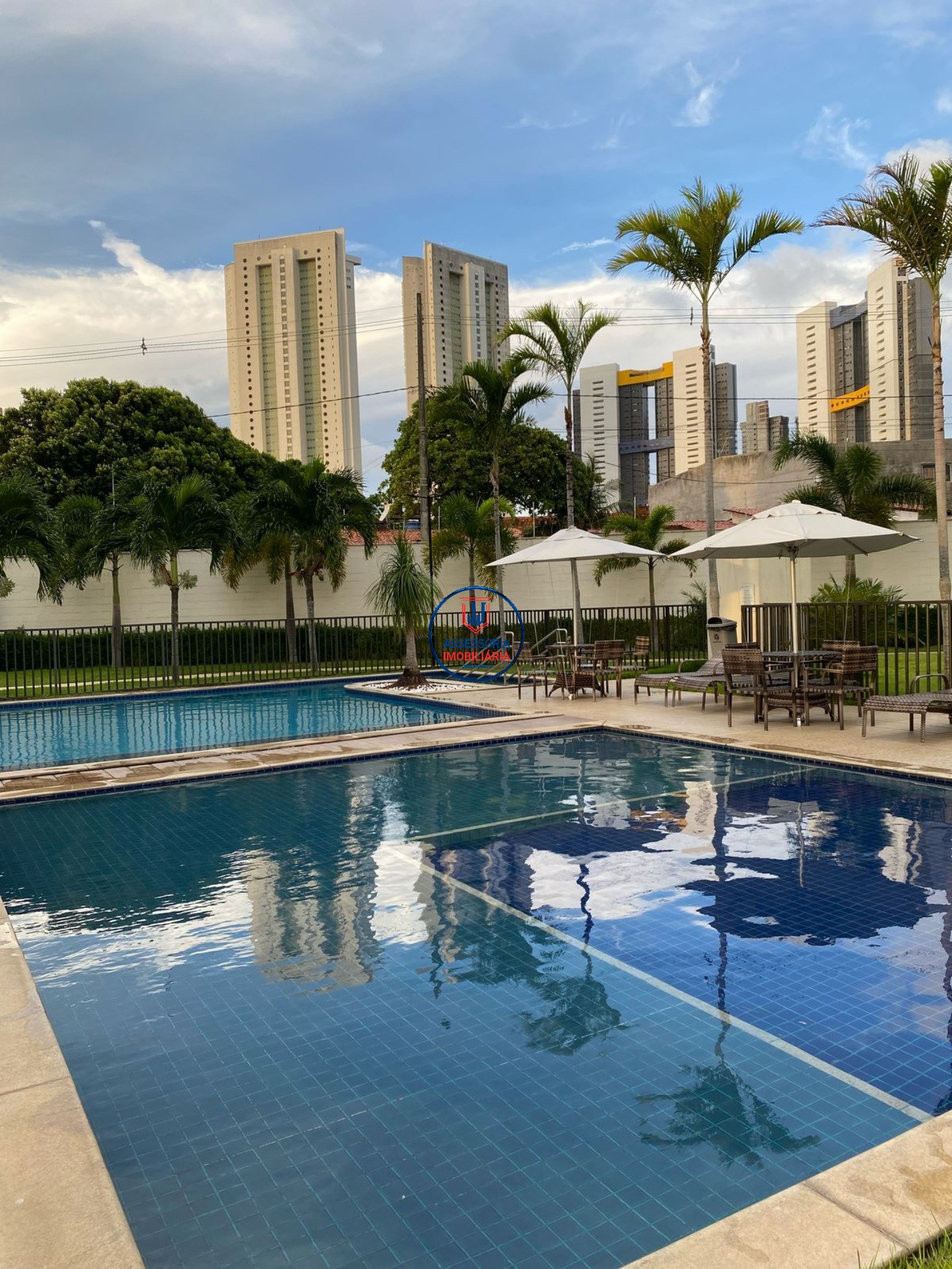 Apartamento, 2 quartos, 52 m² - Foto 5
