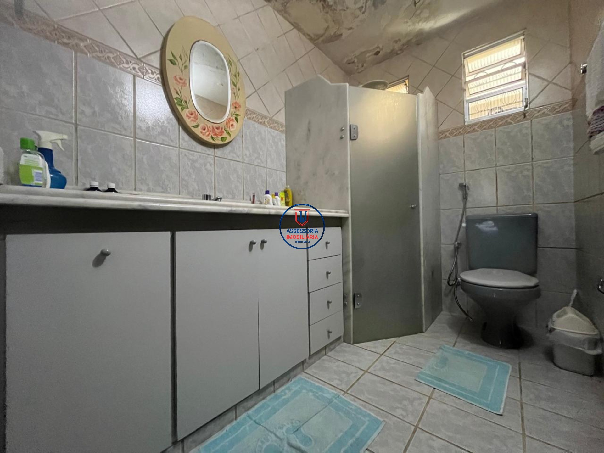 Casa, 3 quartos - Foto 17