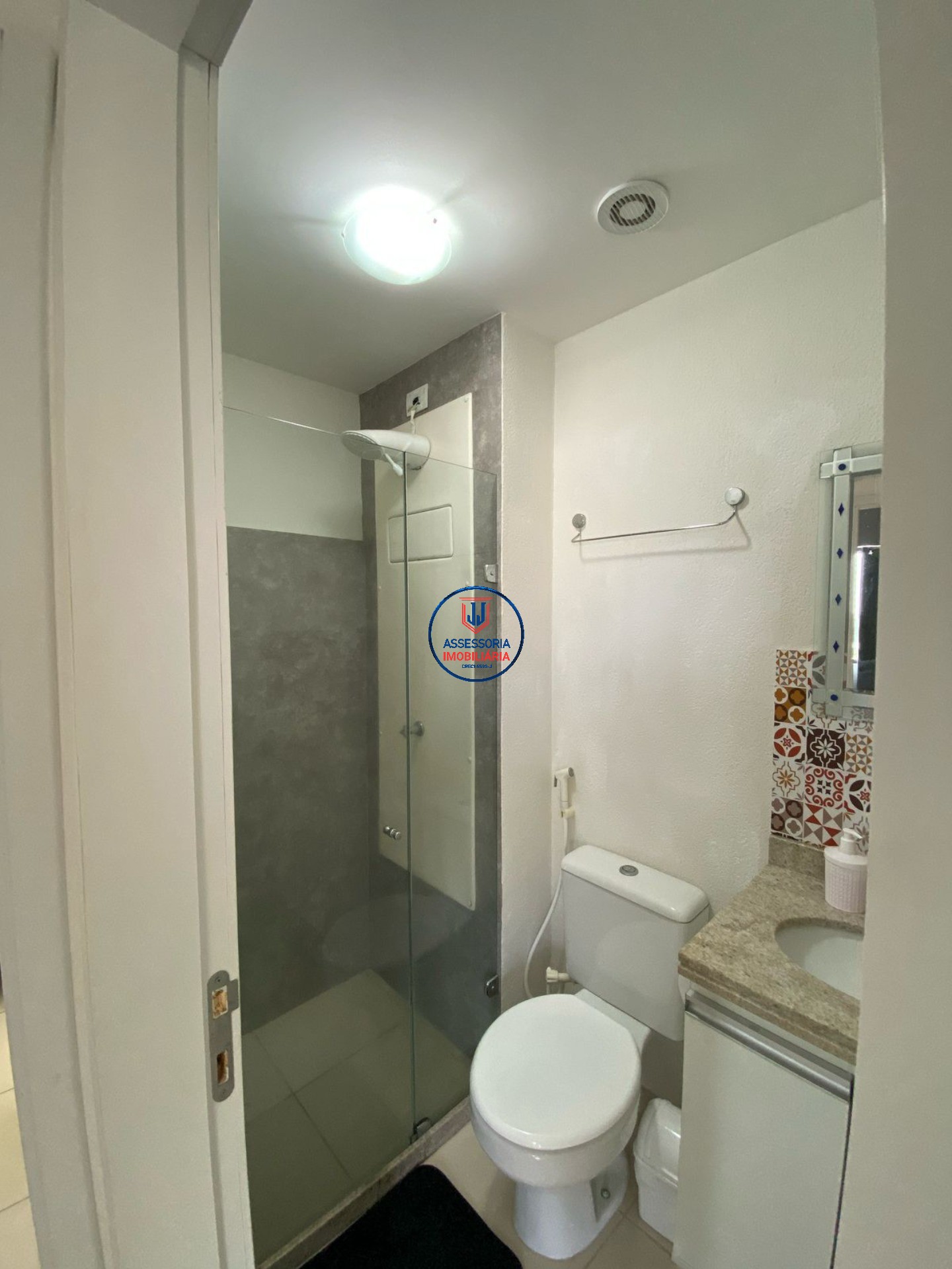Apartamento, 2 quartos, 52 m² - Foto 20