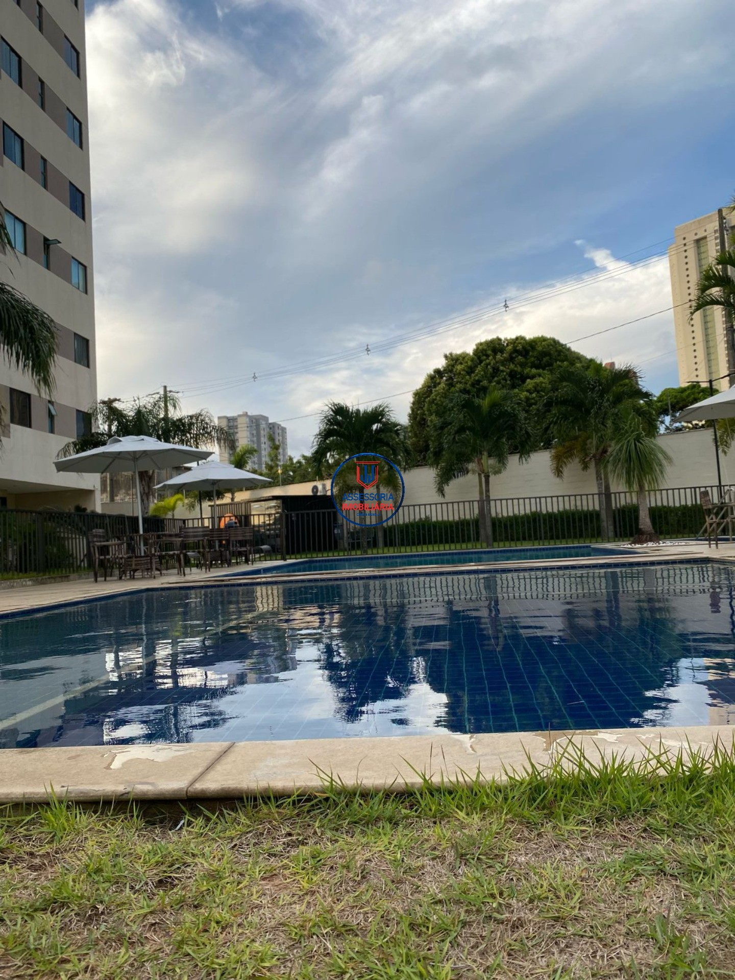 Apartamento, 2 quartos, 52 m² - Foto 6