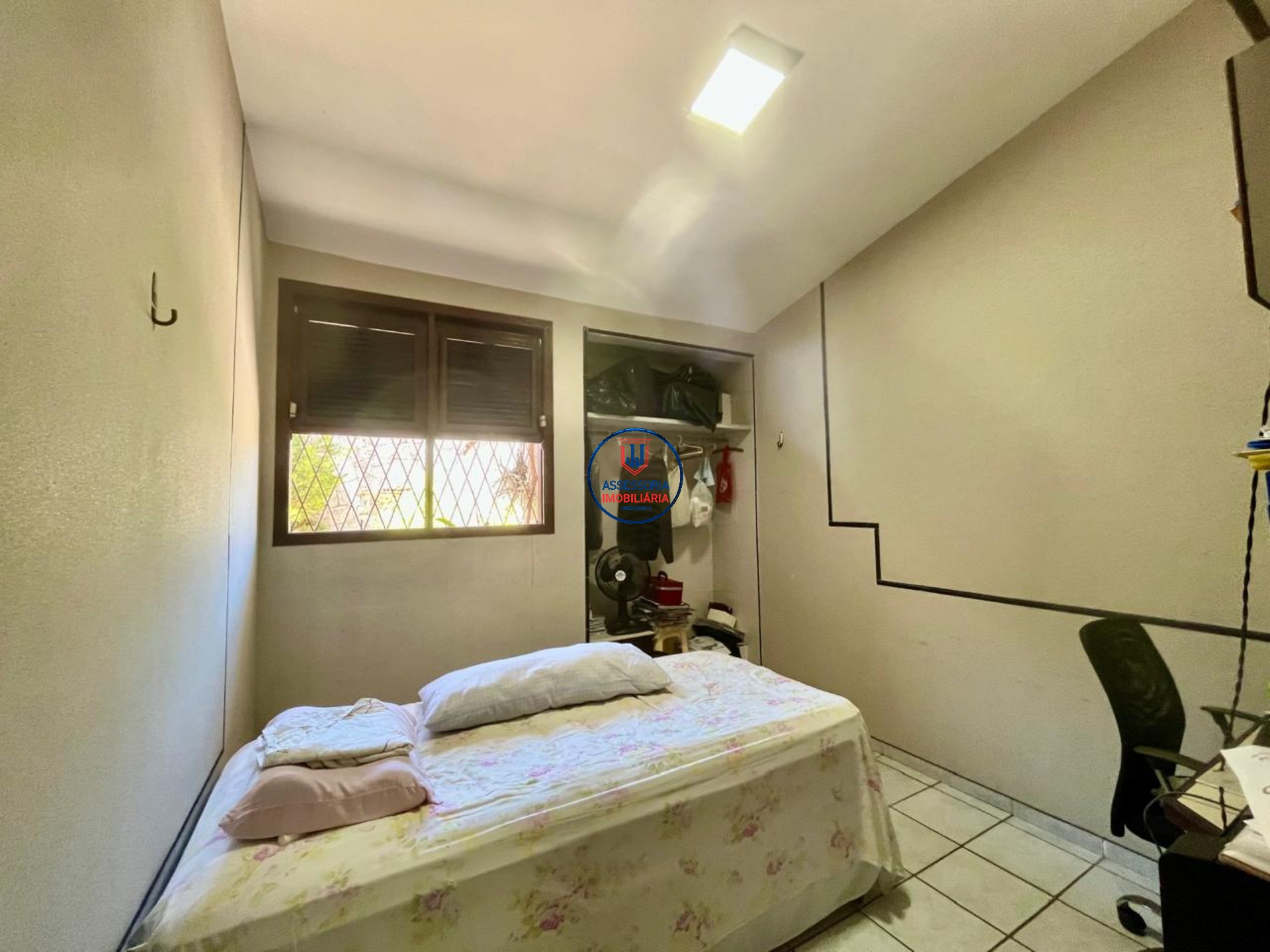 Casa, 3 quartos - Foto 9