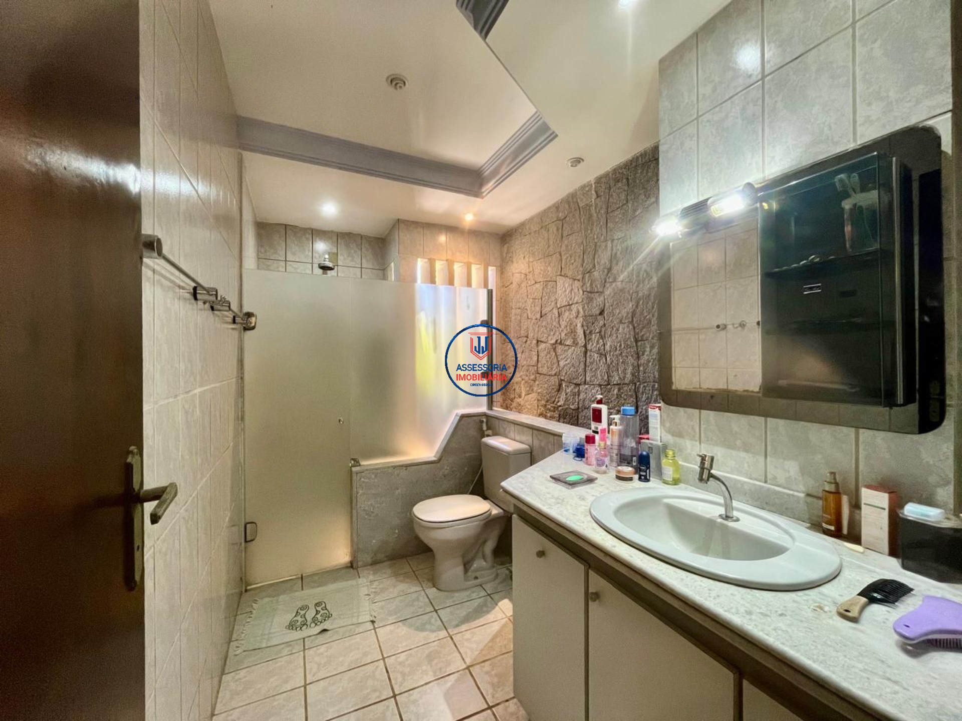 Casa, 3 quartos - Foto 18