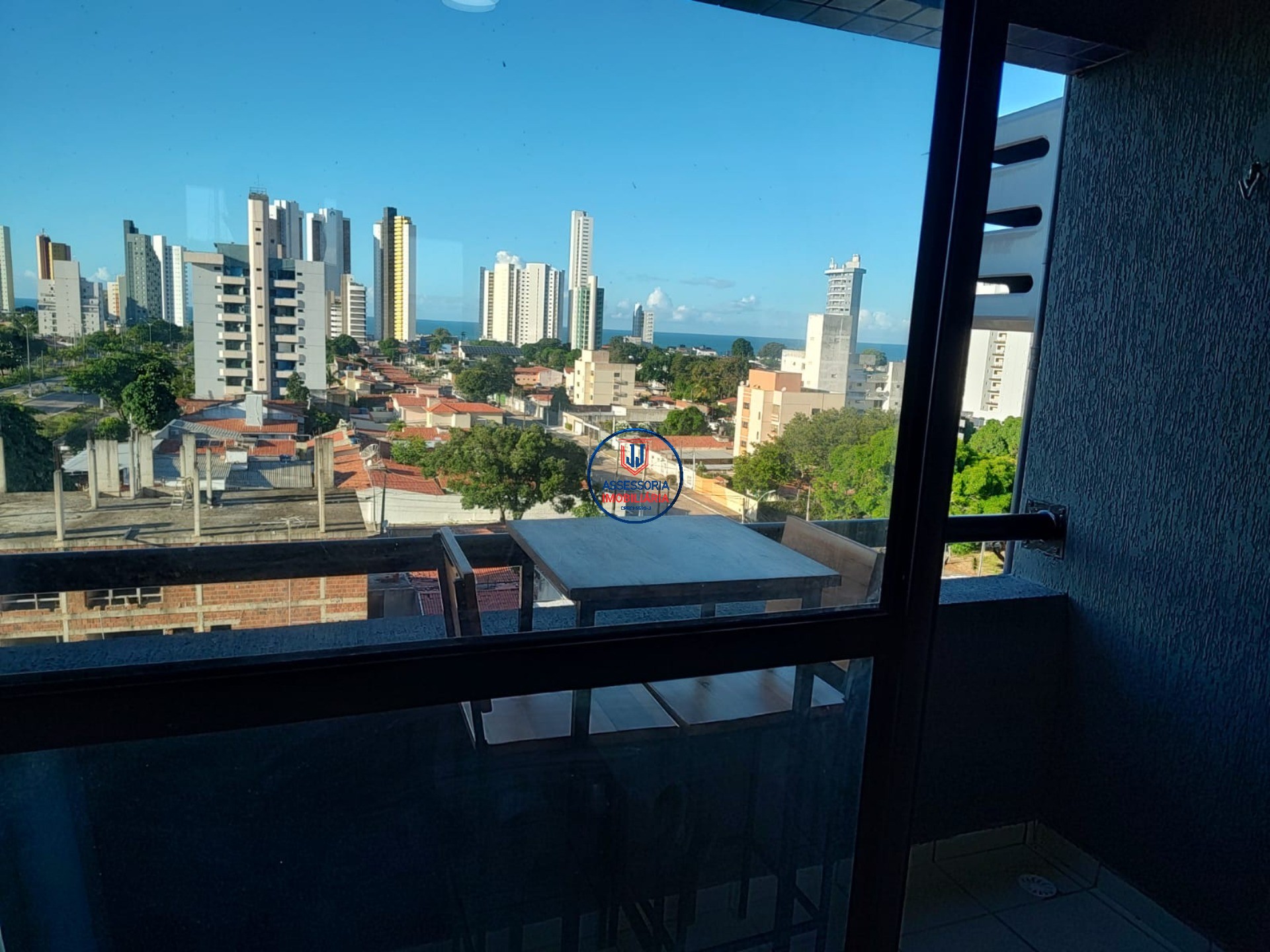 Apartamento, 2 quartos, 52 m² - Foto 26