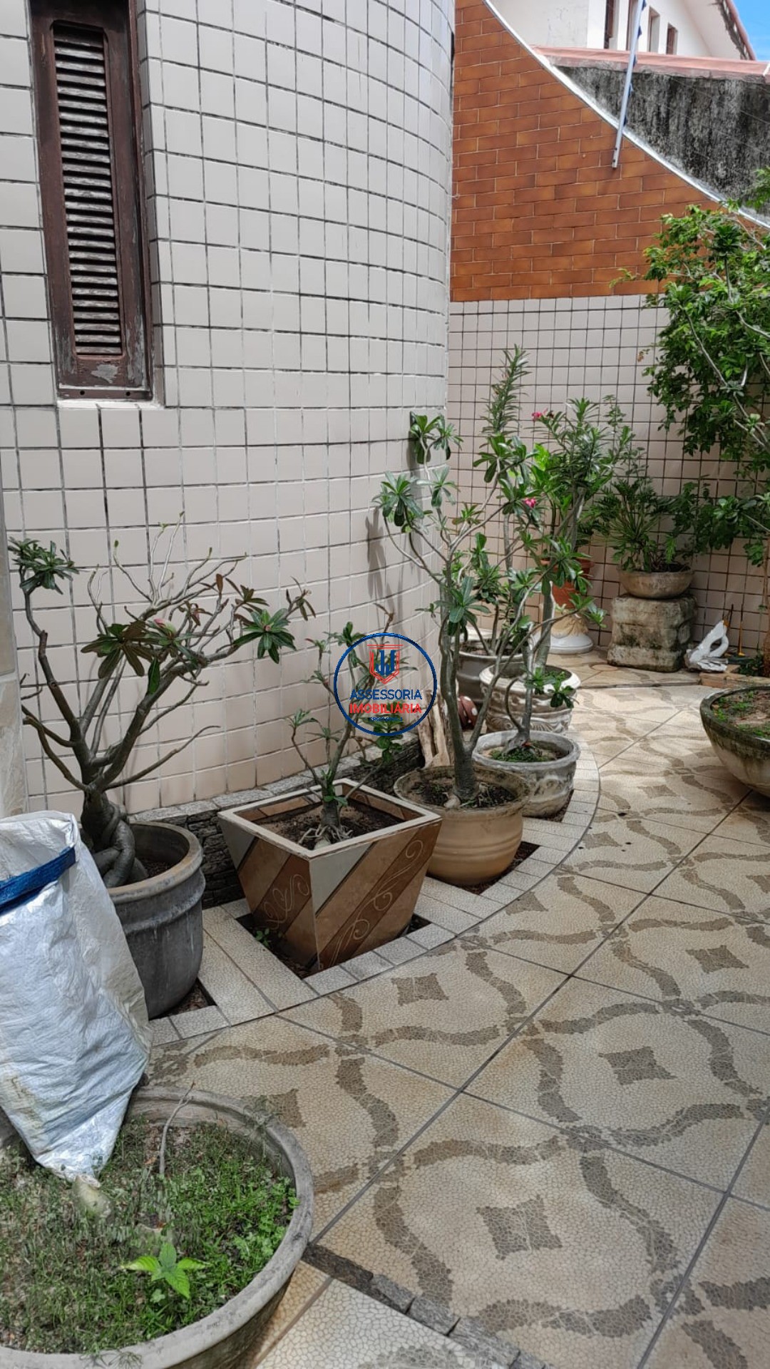 Casa, 3 quartos - Foto 16
