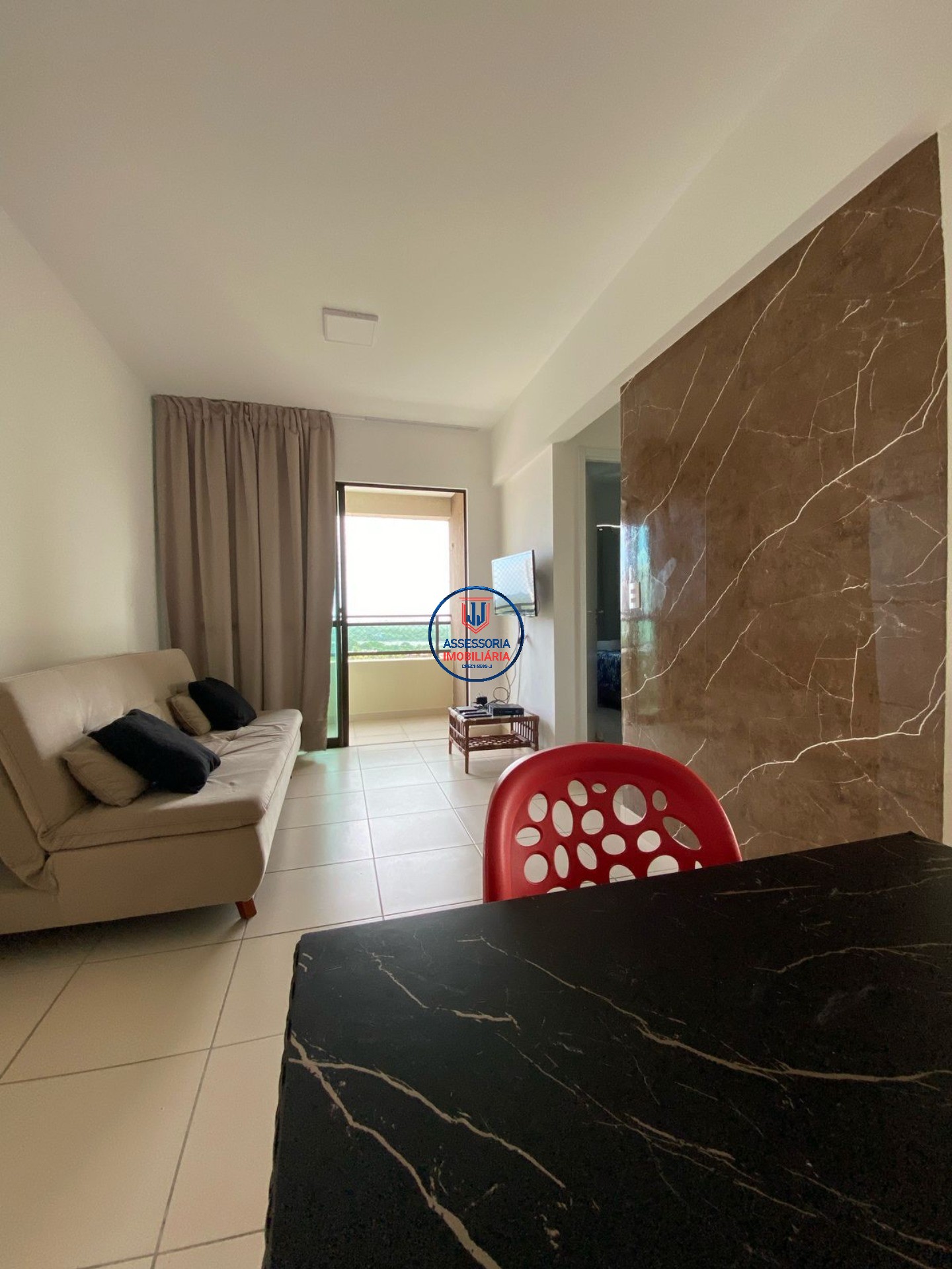 Apartamento, 2 quartos, 52 m² - Foto 16