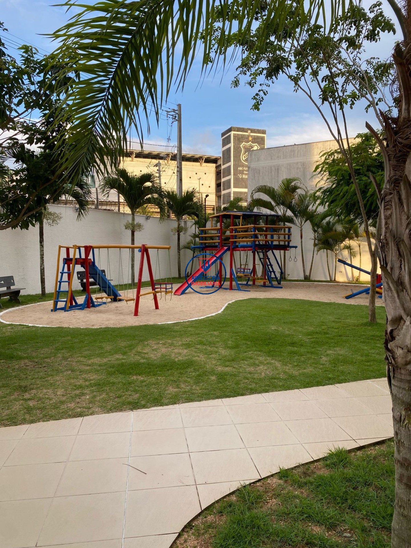 Apartamento, 2 quartos, 52 m² - Foto 9