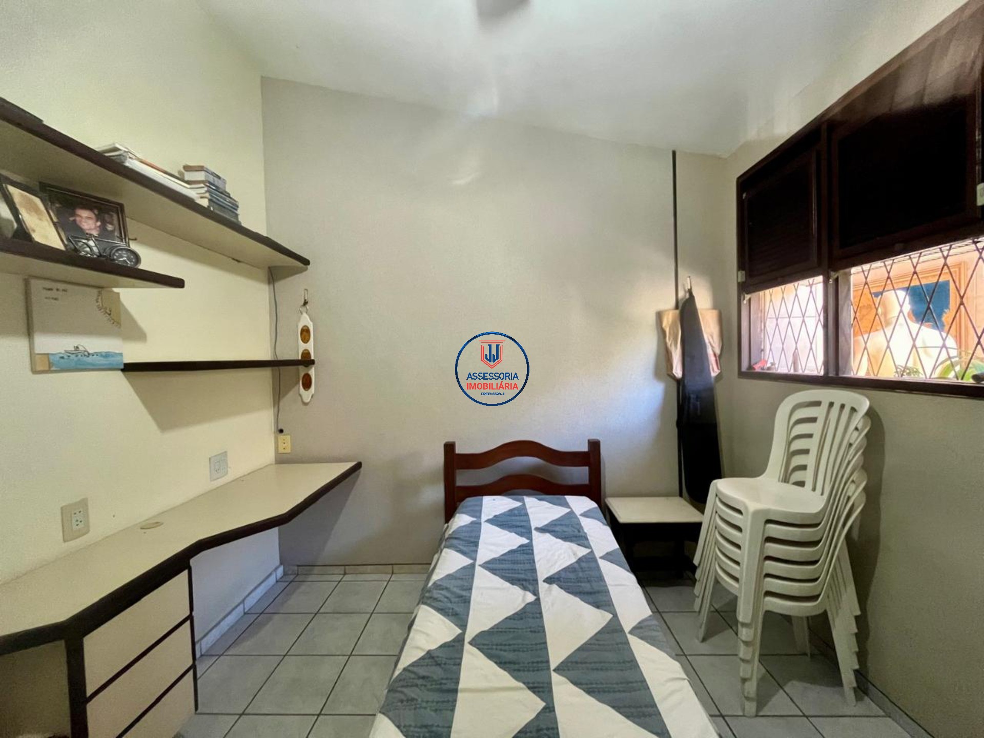 Casa, 3 quartos - Foto 11