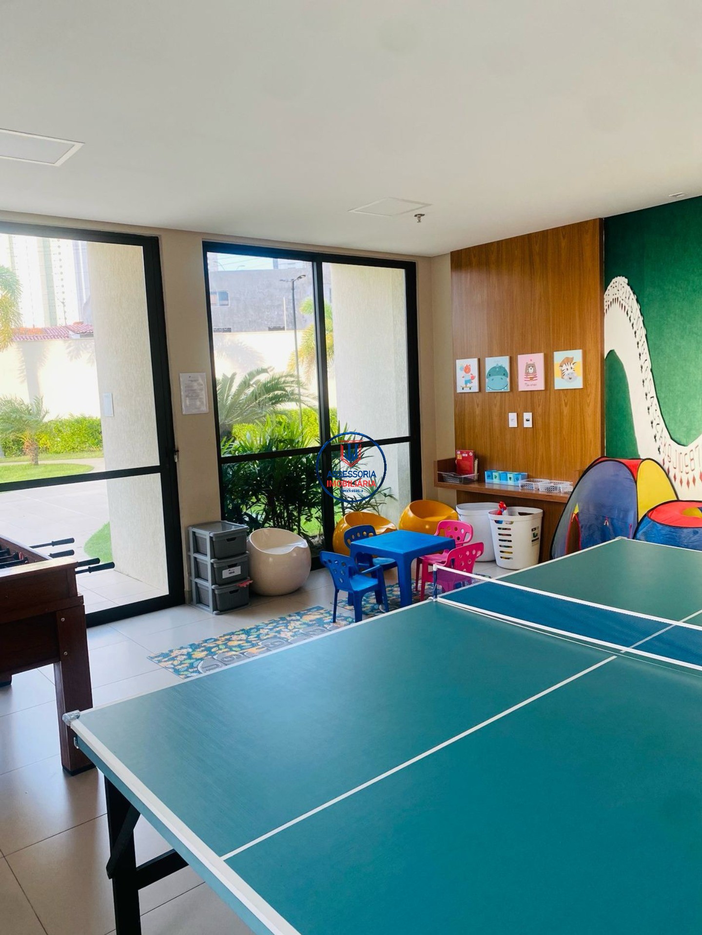 Apartamento, 2 quartos, 52 m² - Foto 13