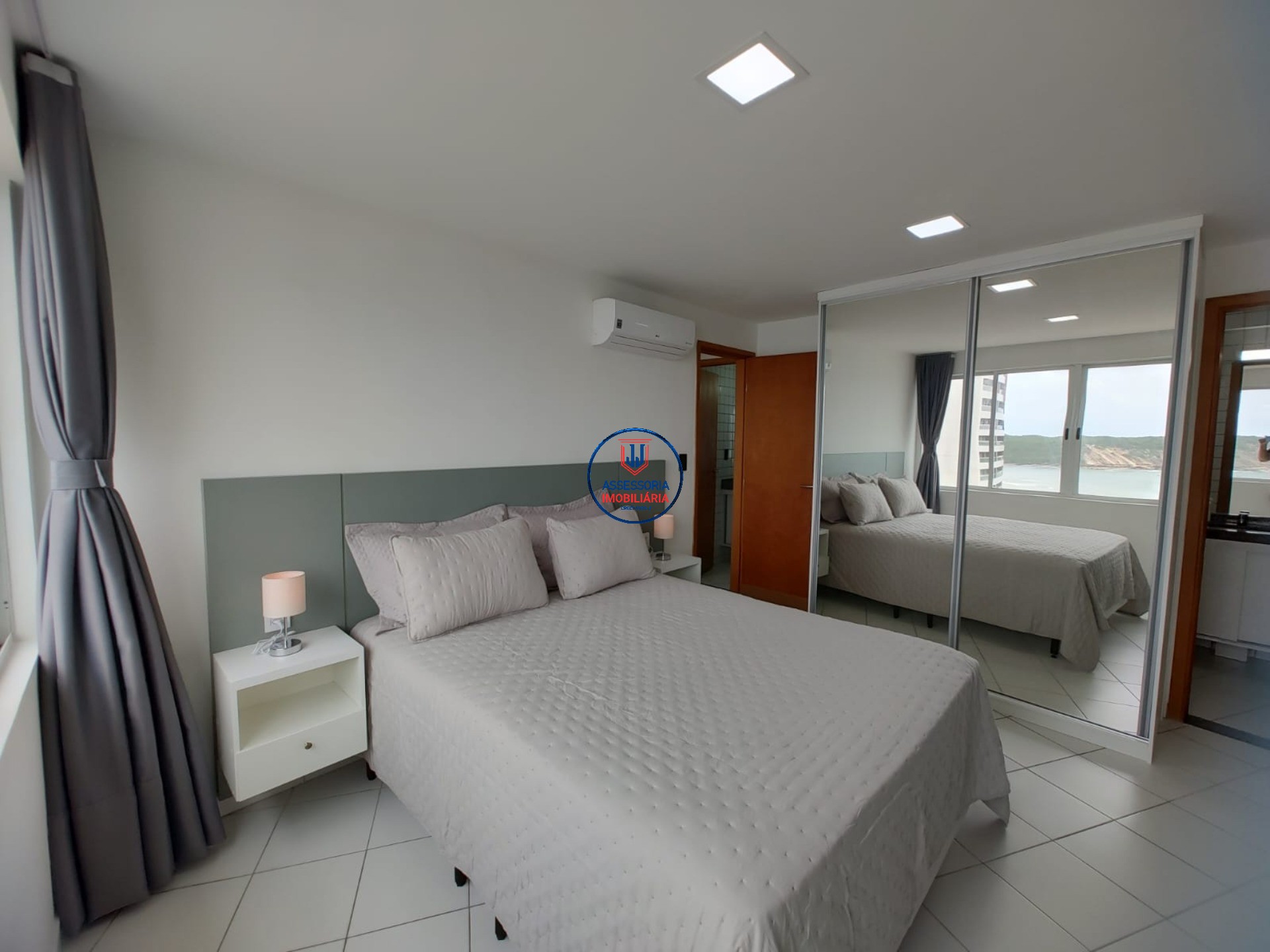 Apartamento, 2 quartos, 55 m² - Foto 14