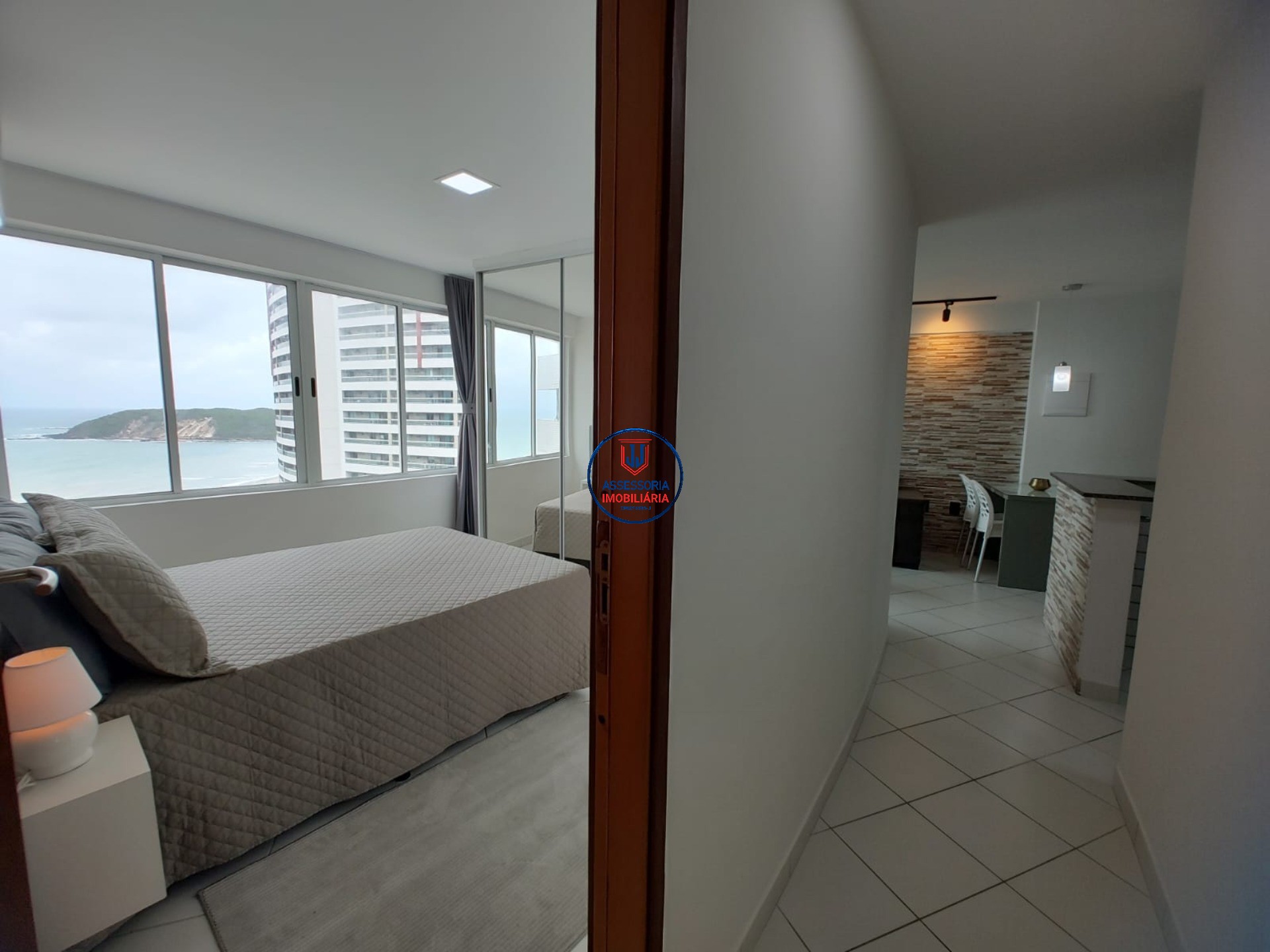 Apartamento, 2 quartos, 55 m² - Foto 18