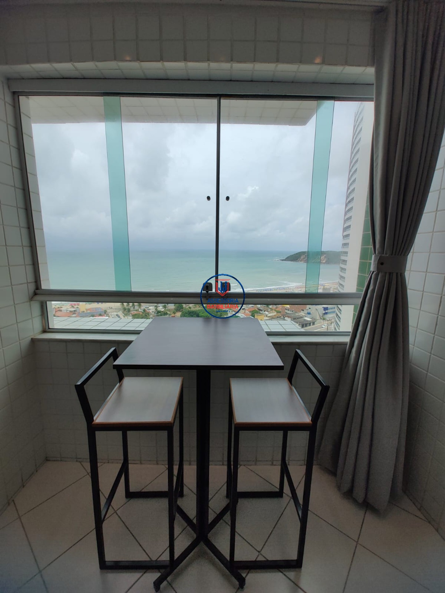 Apartamento, 2 quartos, 55 m² - Foto 19