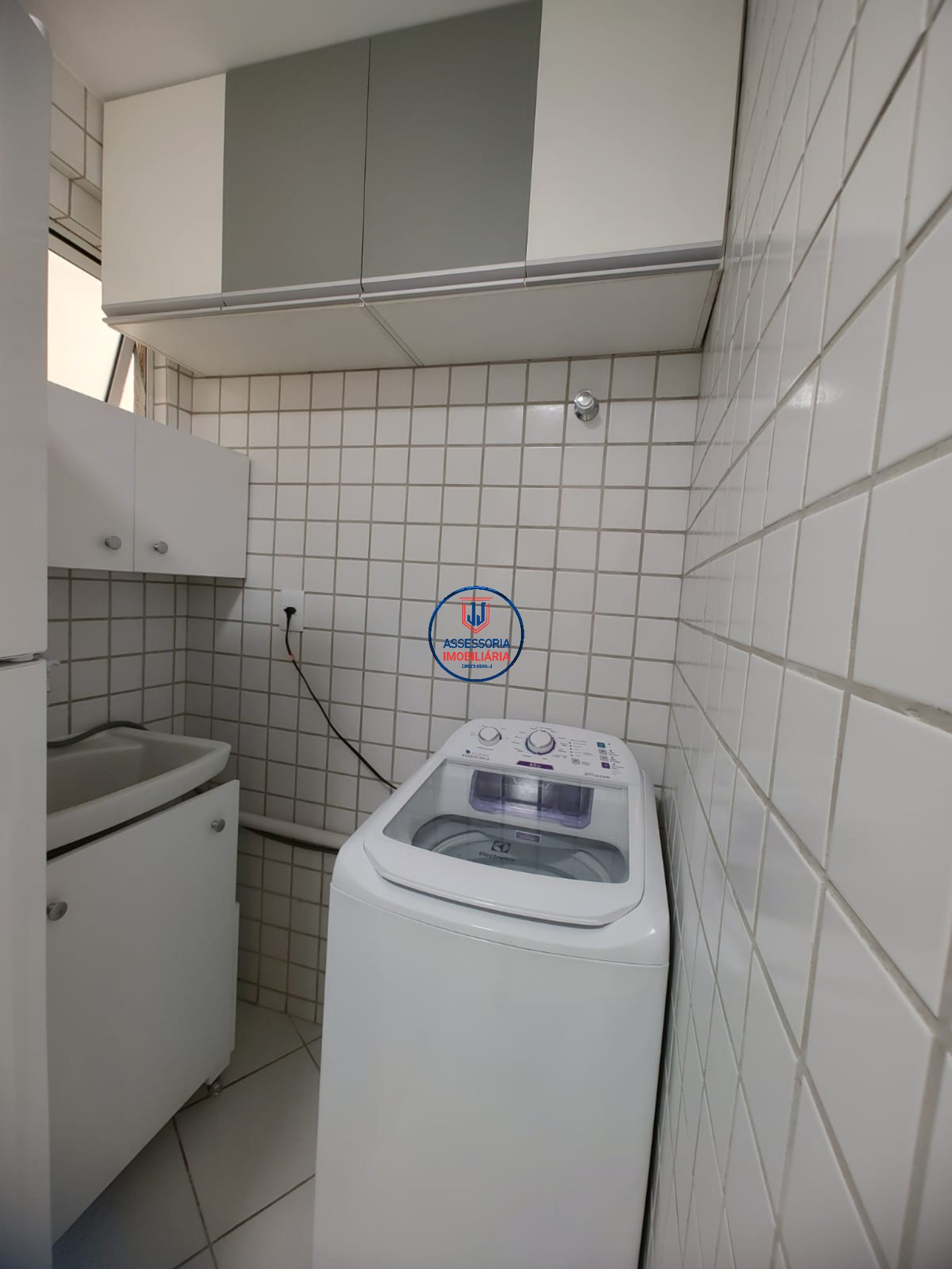 Apartamento, 2 quartos, 55 m² - Foto 22