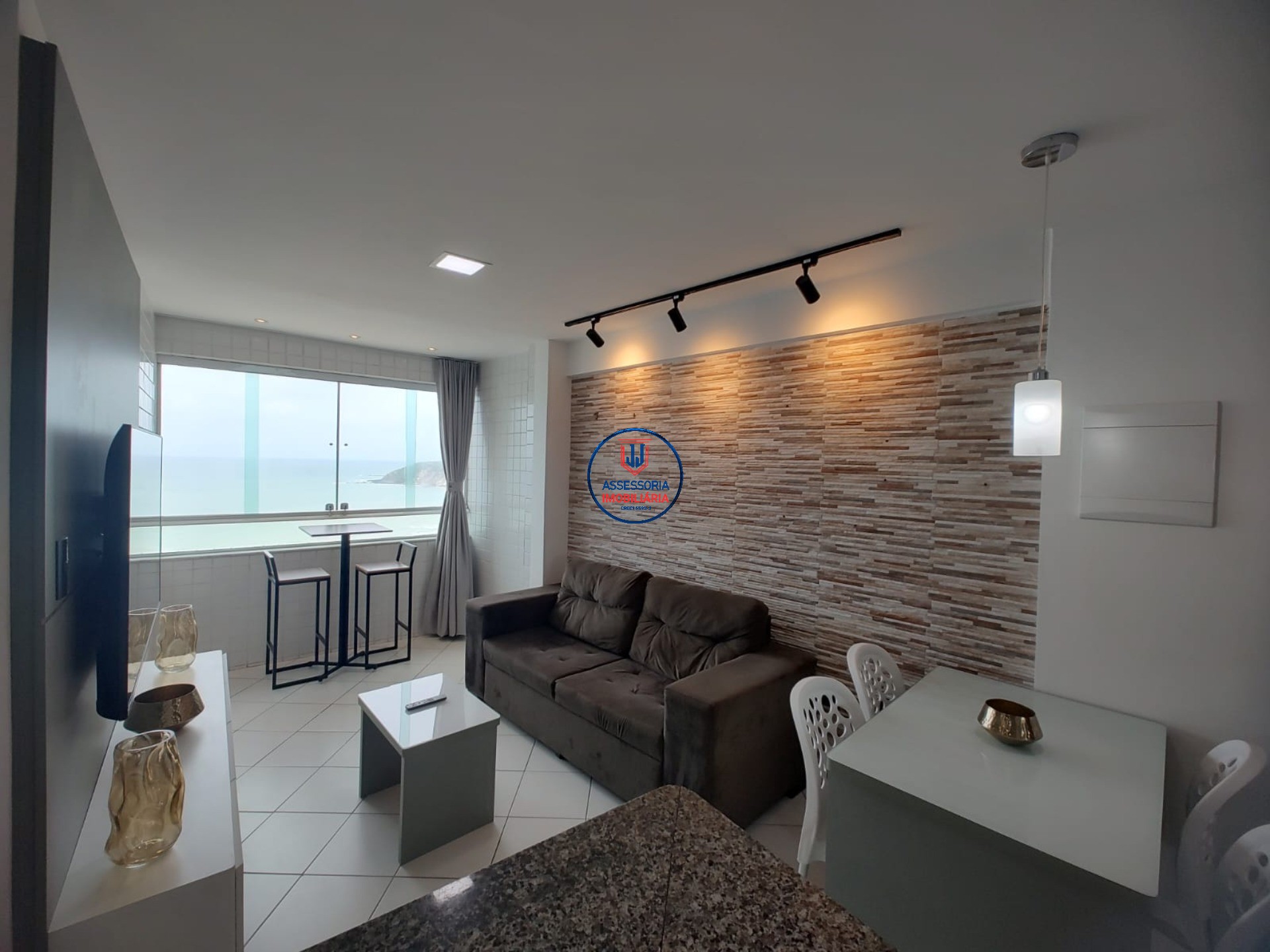 Apartamento, 2 quartos, 55 m² - Foto 27