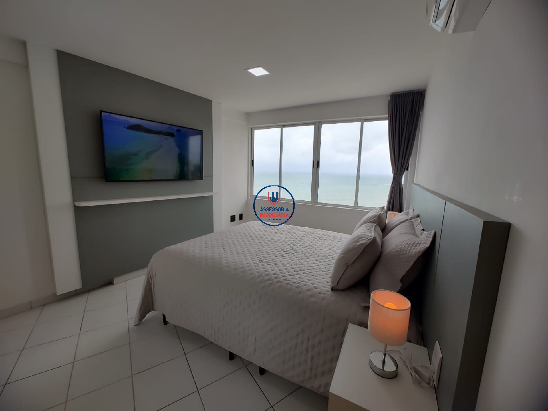 Apartamento, 2 quartos, 55 m² - Foto 20