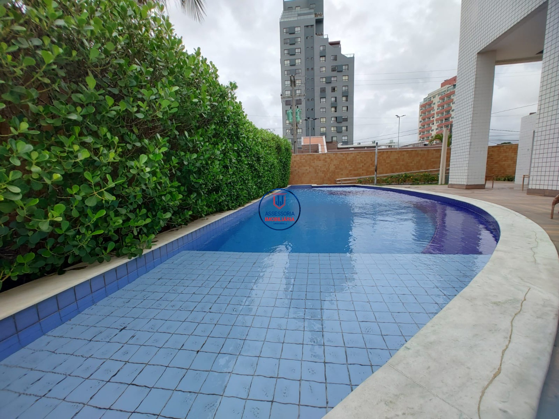 Apartamento, 2 quartos, 55 m² - Foto 6